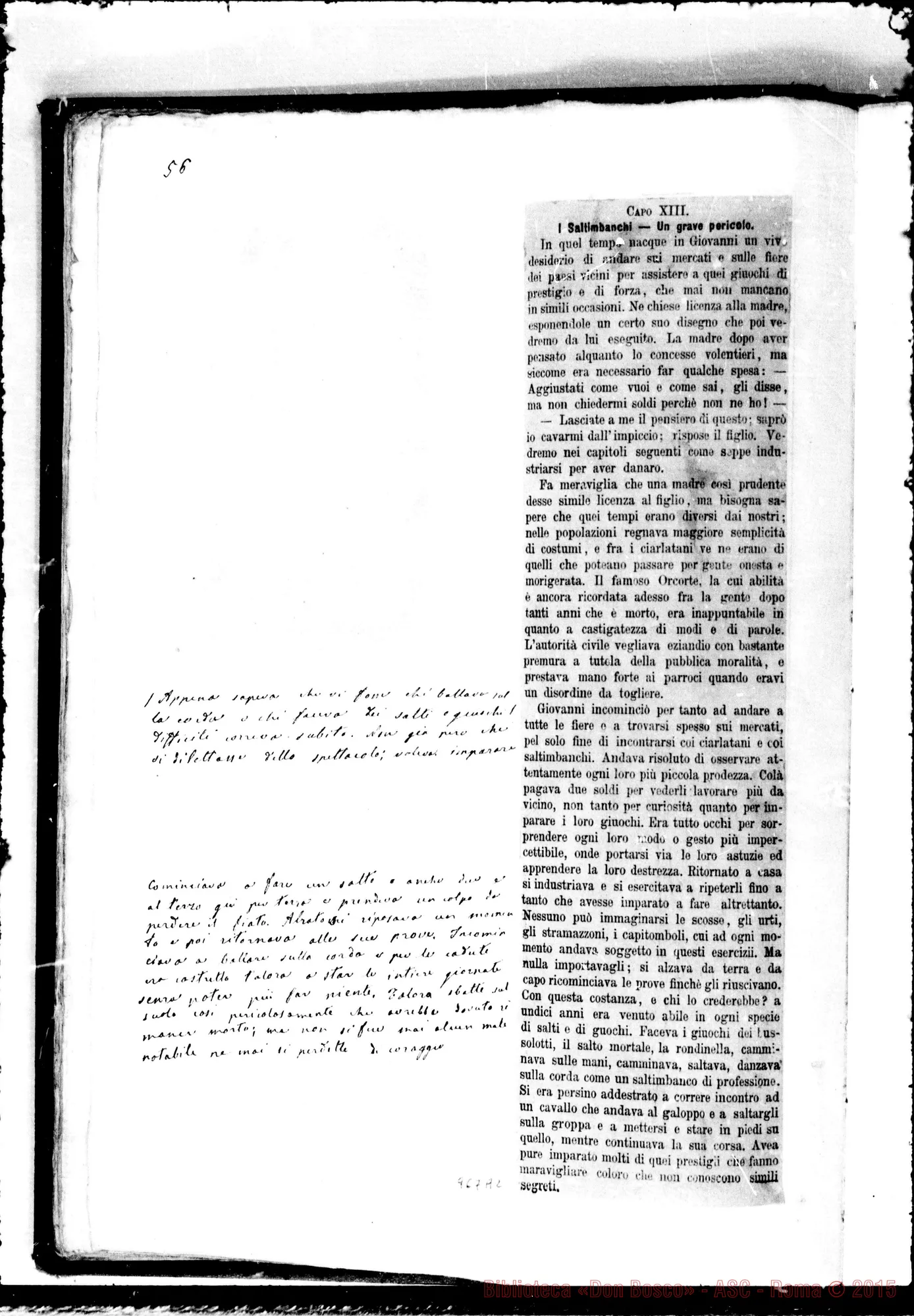 Fotogramma A 2