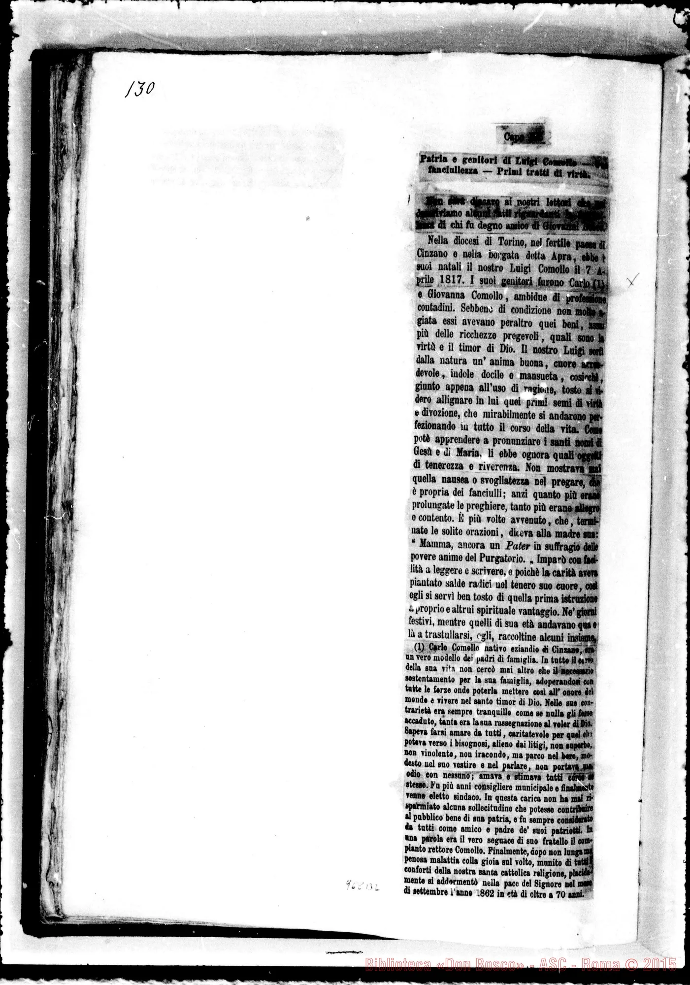 Fotogramma B 2