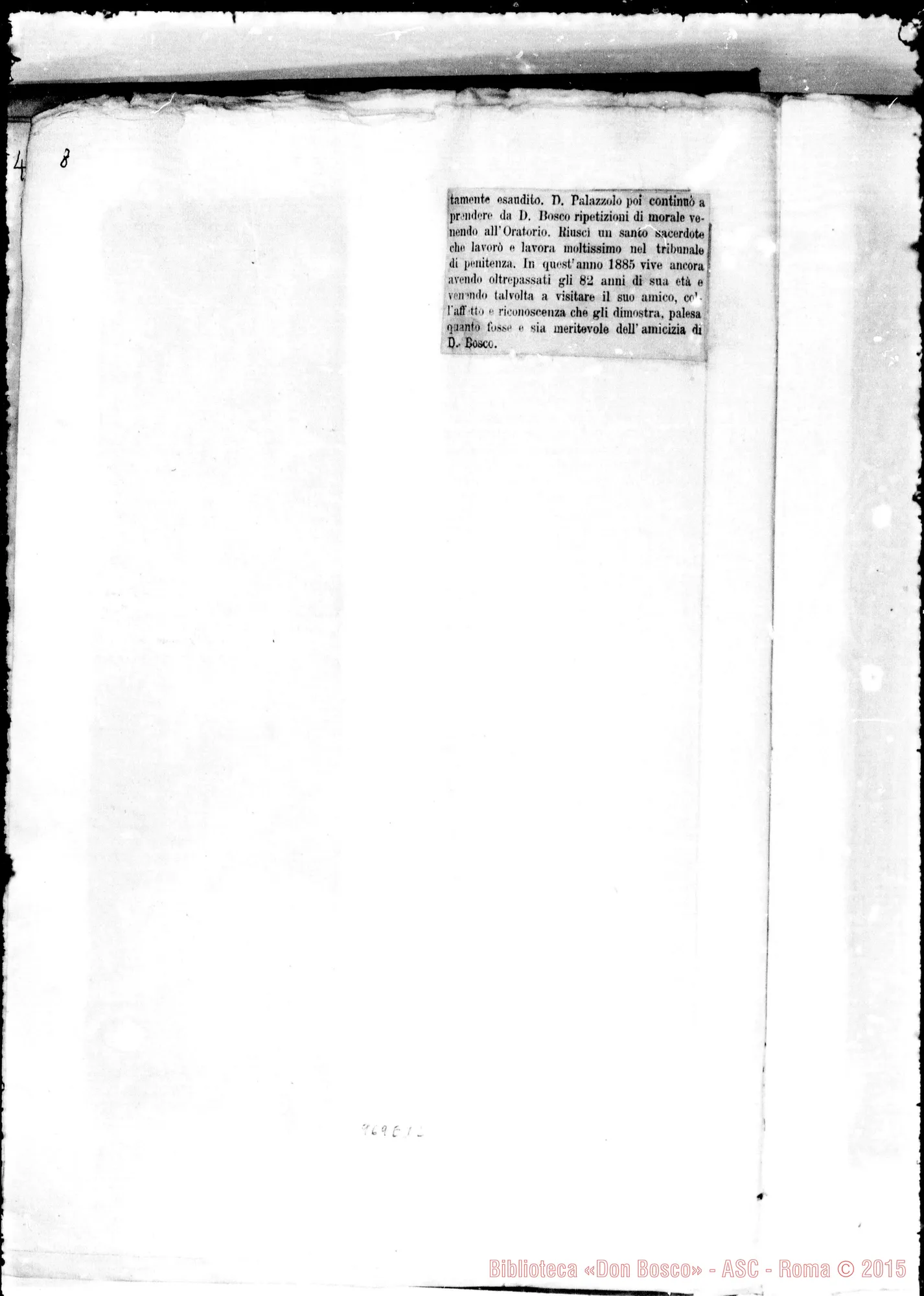 Fotogramma E 12 — » Vol. II, 1840-1846.