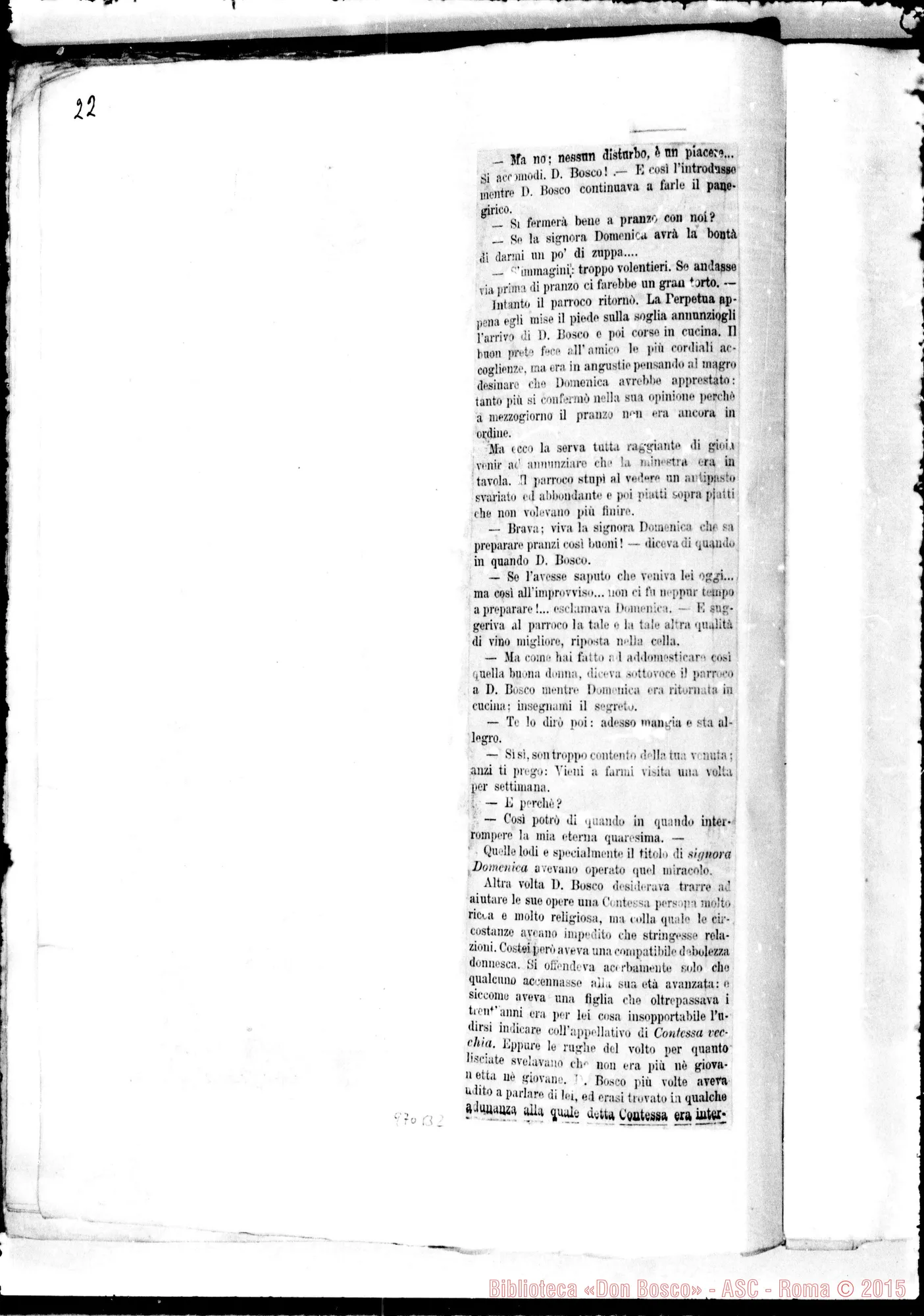 Fotogramma B 2