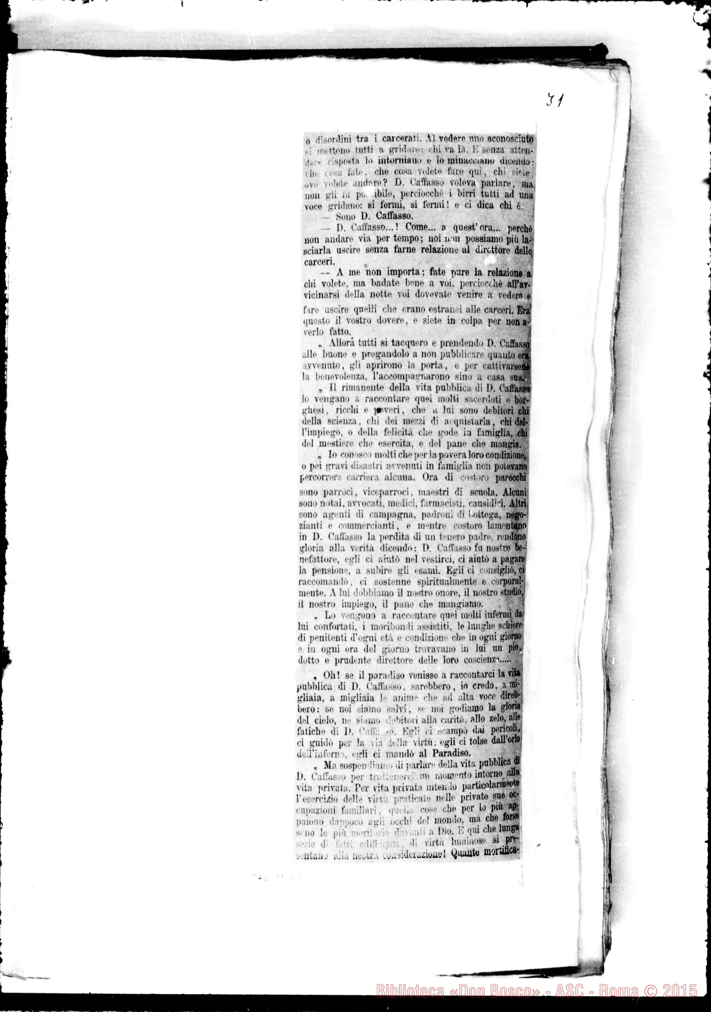Fotogramma B 11