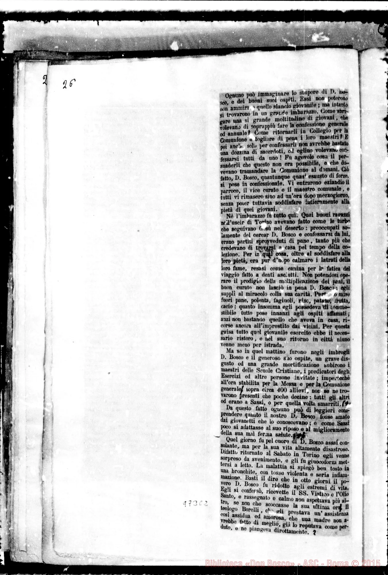 Fotogramma C 2 — » Vol. Ili, 1846-1850.