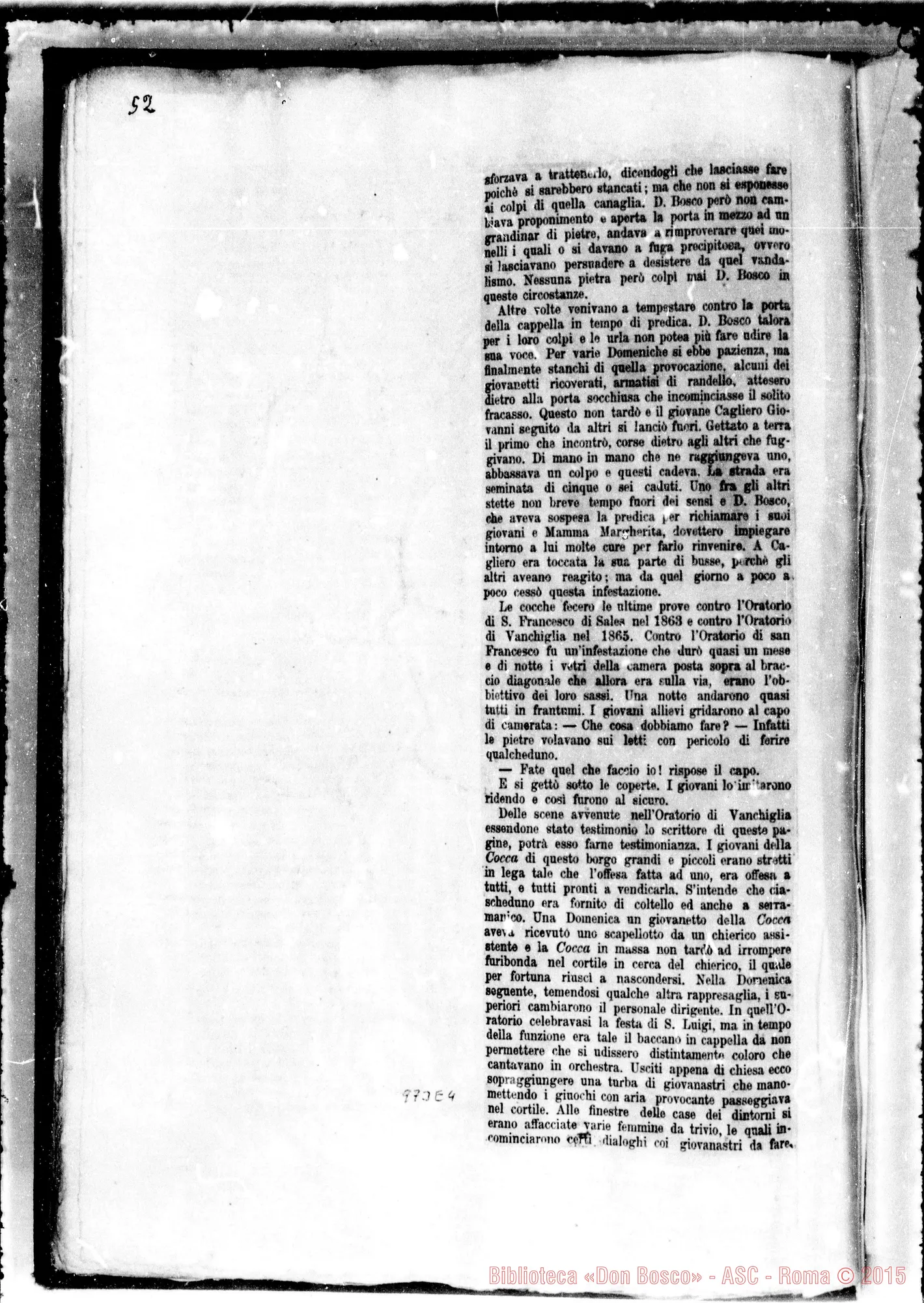 Fotogramma E 4 — » Vol. Ili, 1846-1850.