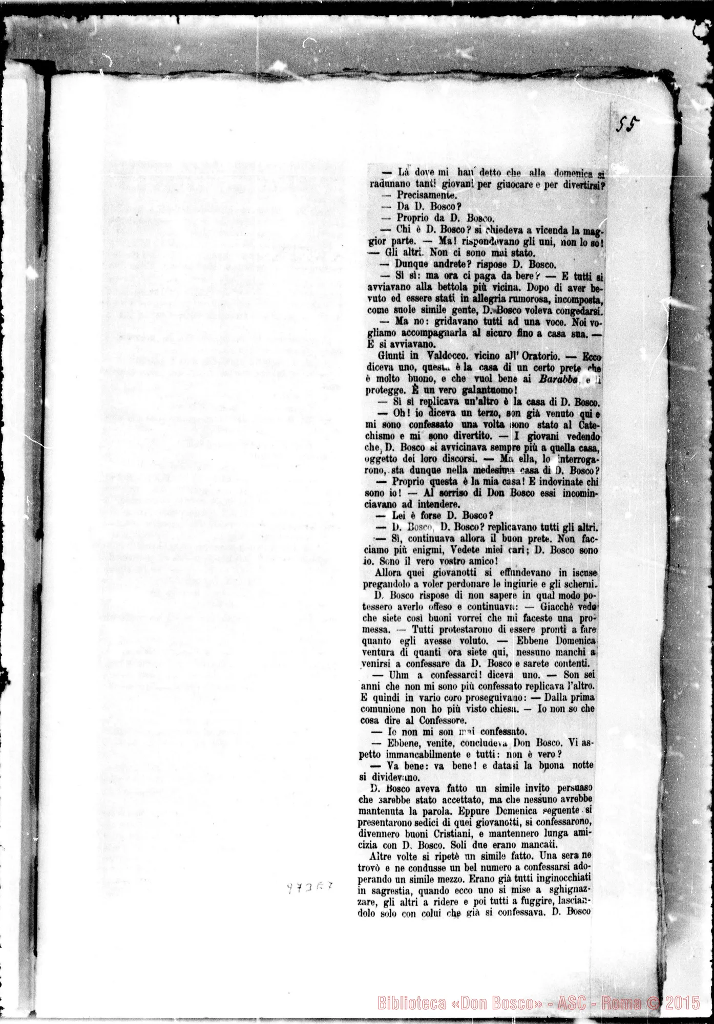 Fotogramma E 7 — » Vol. Ili, 1846-1850.