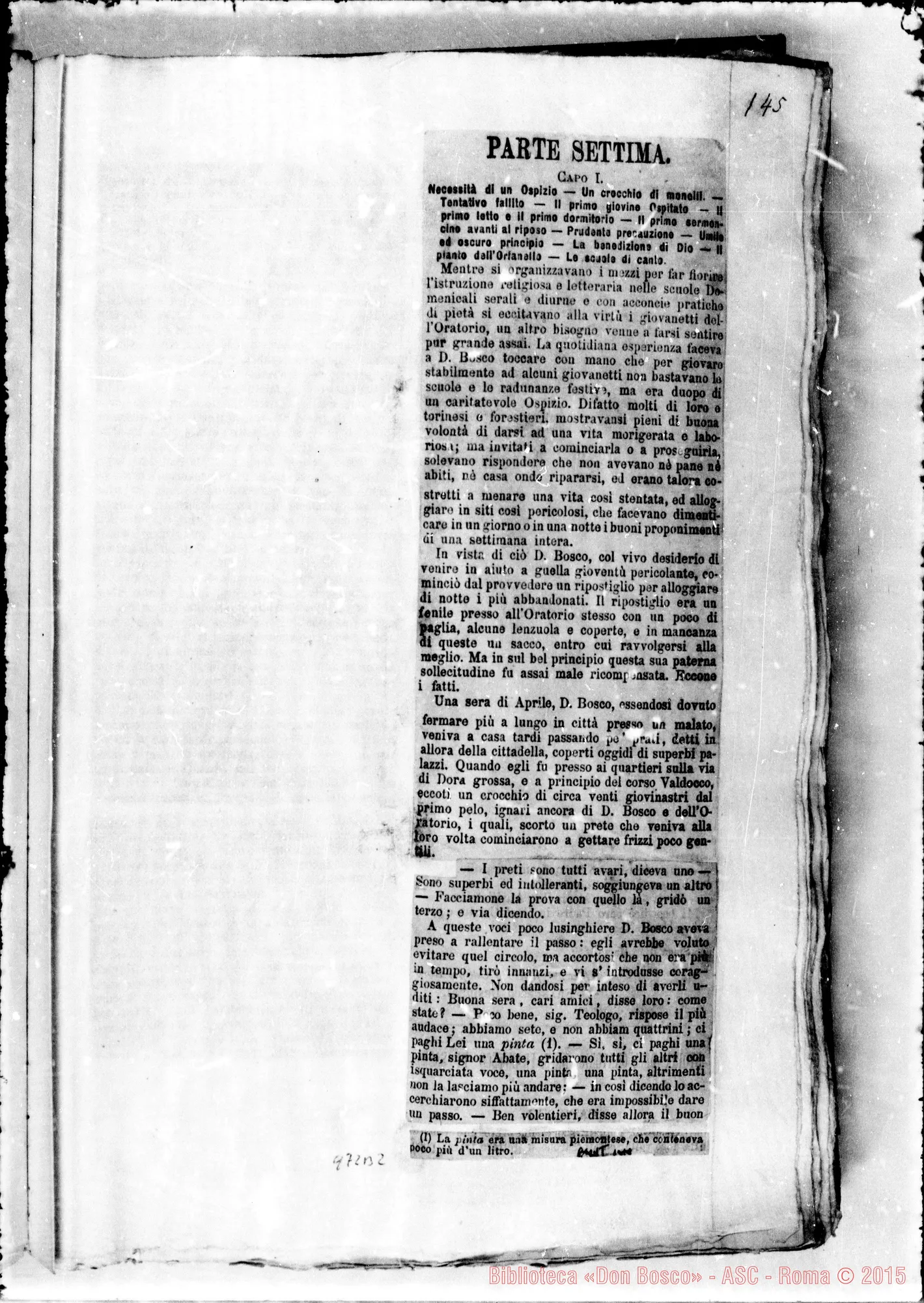Fotogramma B 2