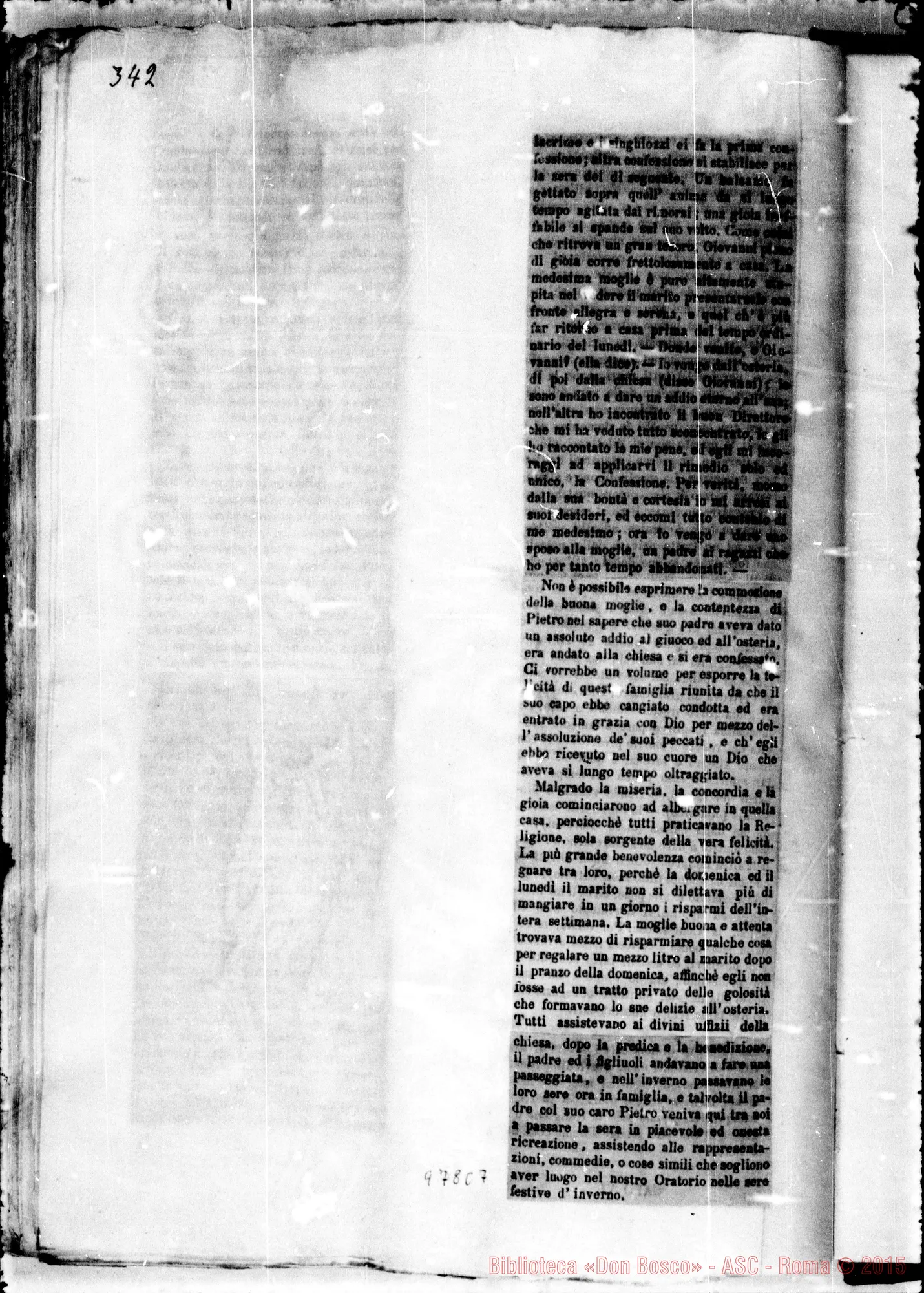 Fotogramma C 7 — » Vol. Ili, 1846-1850.
