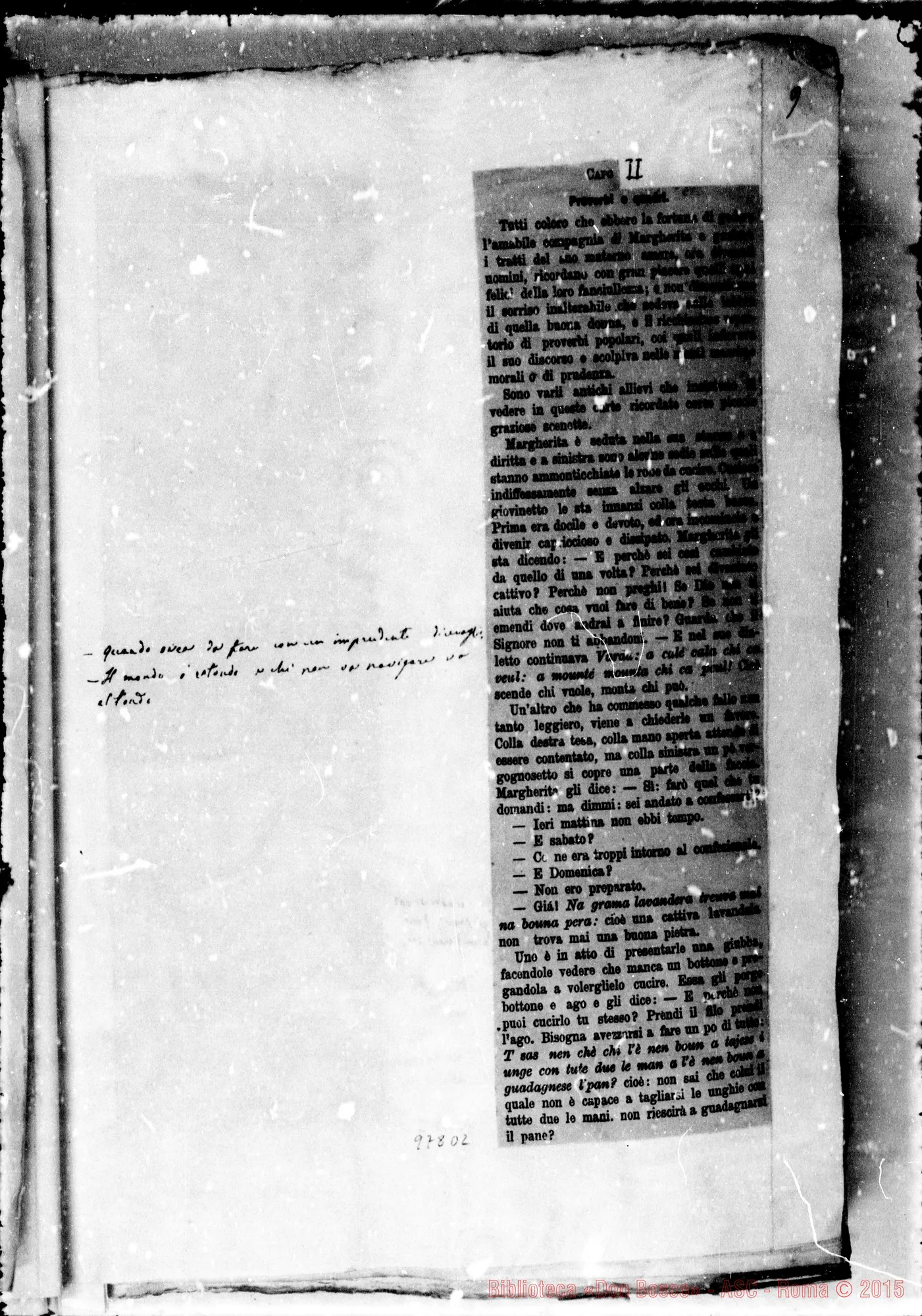 Fotogramma D 2 — » Vol. IV, 1851-1853.