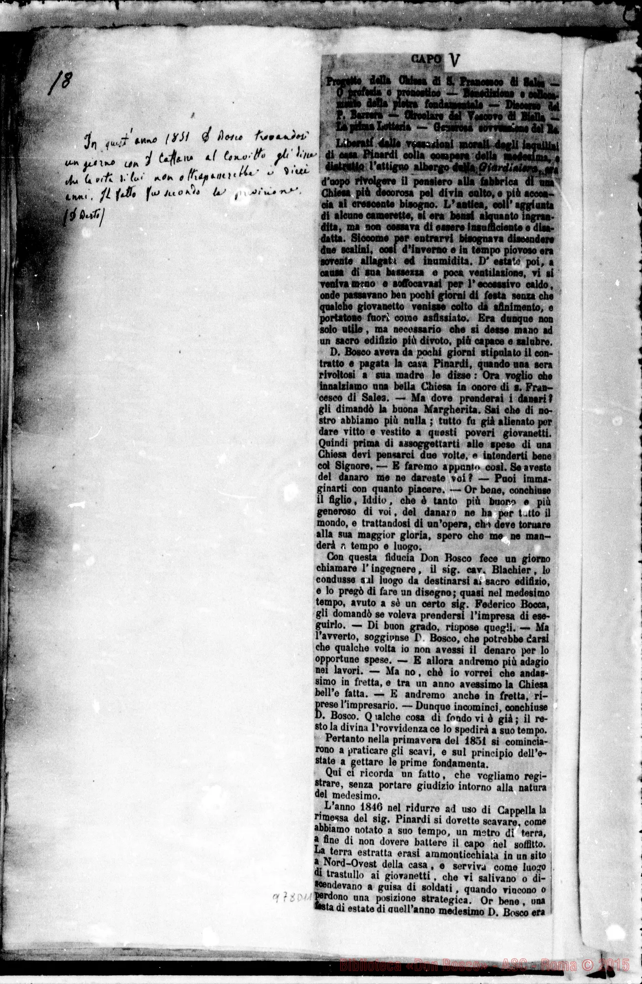 Fotogramma D 11 — » Vol. IV, 1851-1853.