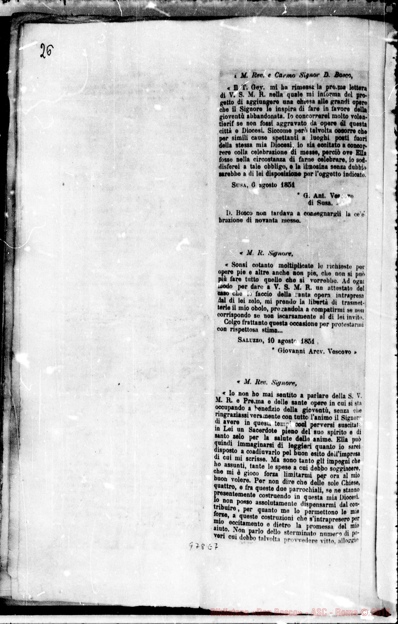 Fotogramma E 7 — » Vol. IV, 1851-1853.