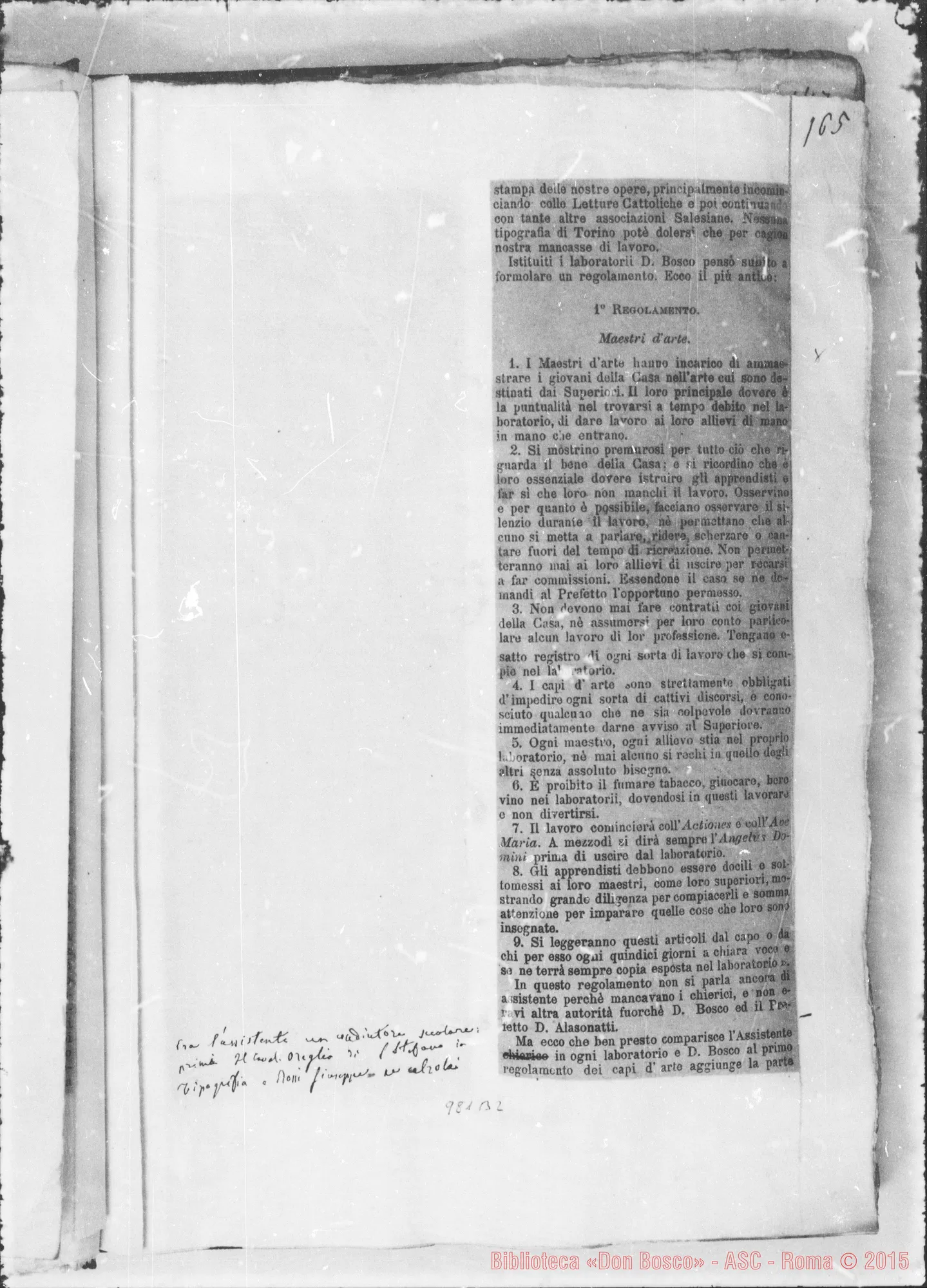 Fotogramma B 2