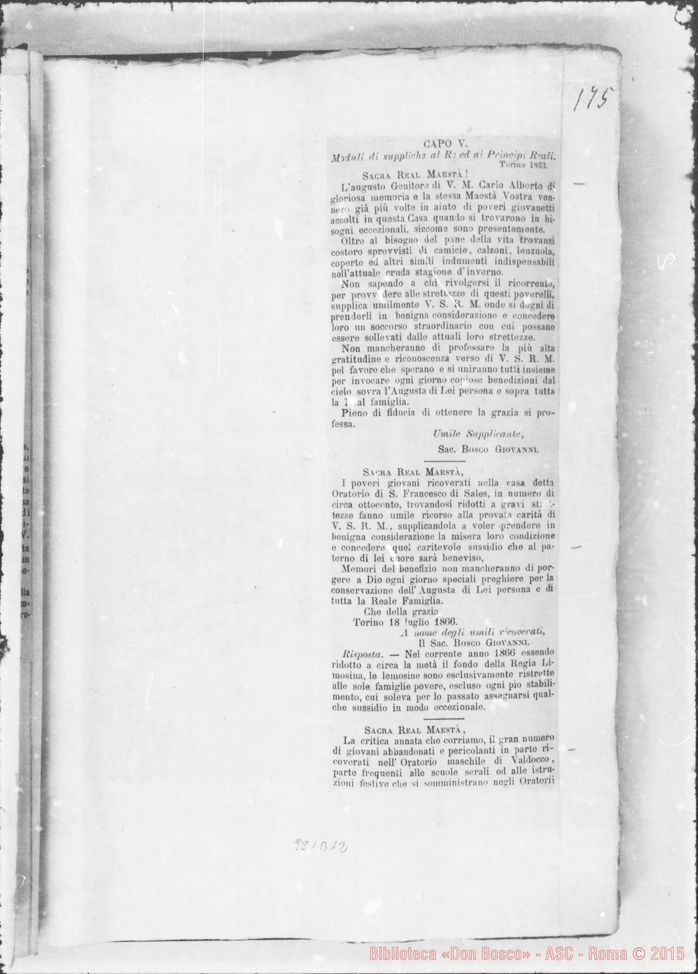 Fotogramma B 12