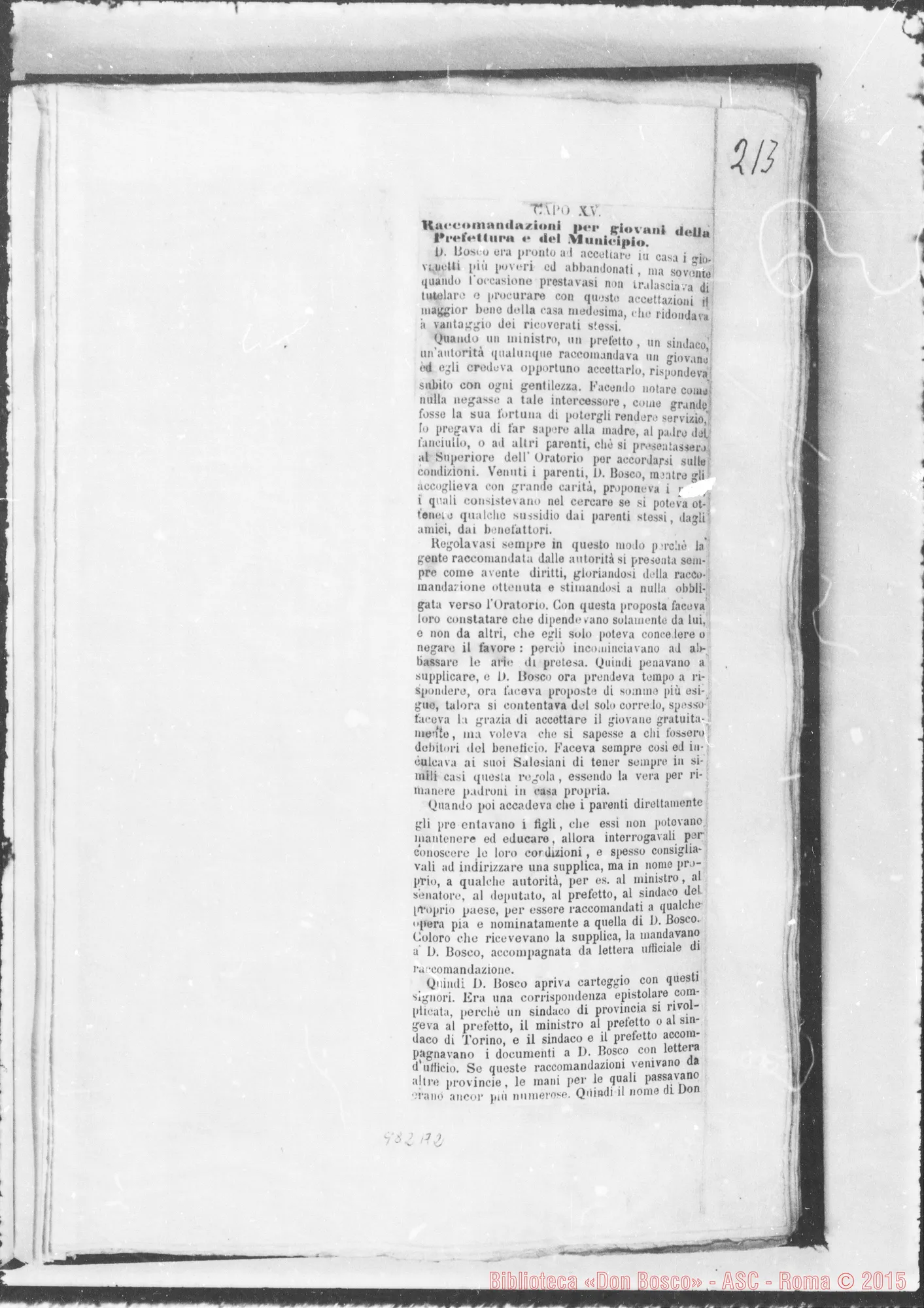 Fotogramma A 2 — » Vol. IV, 1851-1853.
