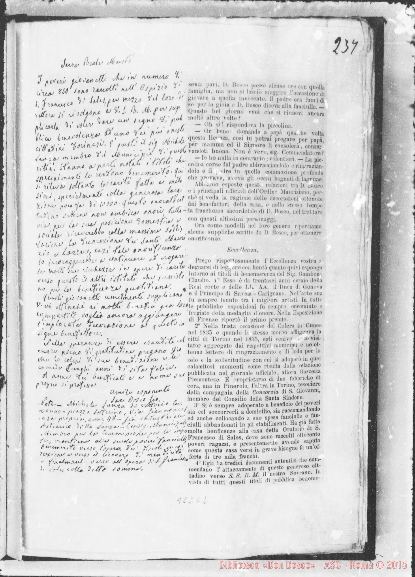 Fotogramma C 2 — » Vol. IV, 1851-1853.