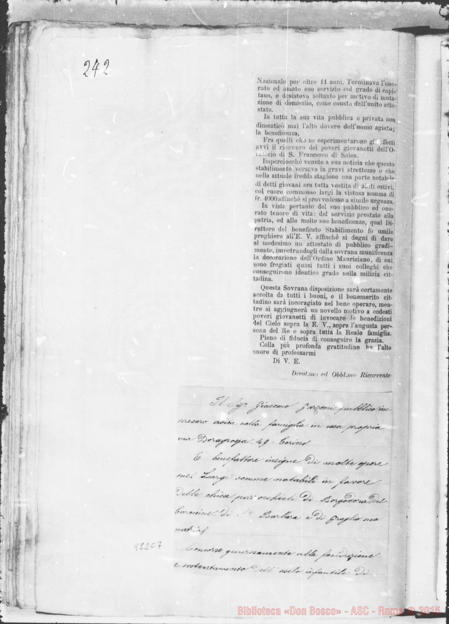 Fotogramma C 7 — » Vol. IV, 1851-1853.