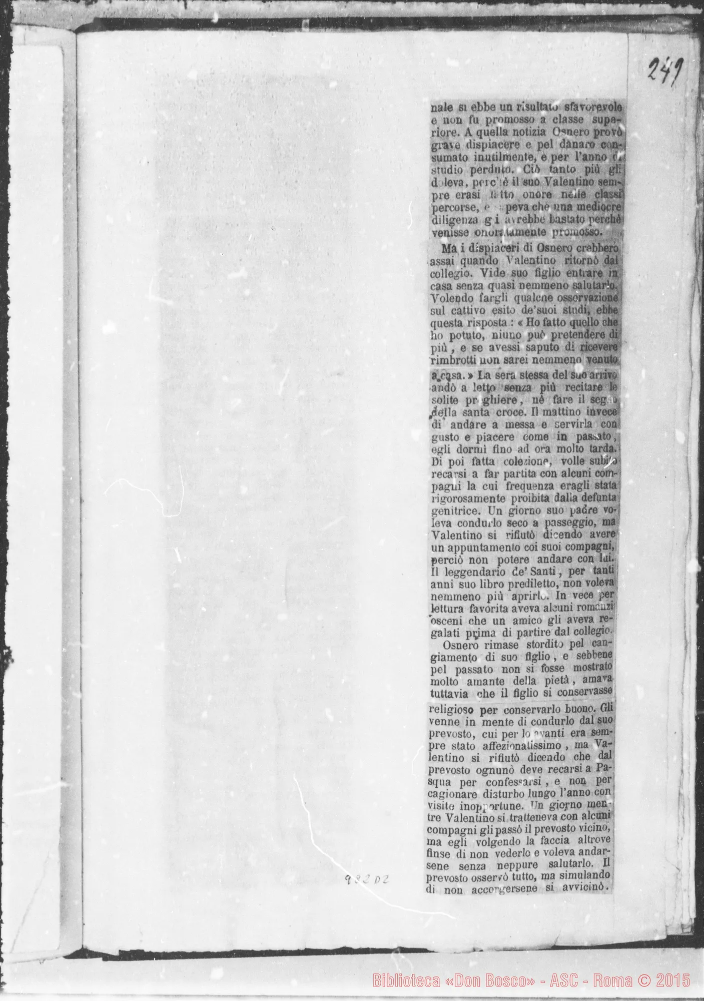 Fotogramma D 2 — » Vol. IV, 1851-1853.