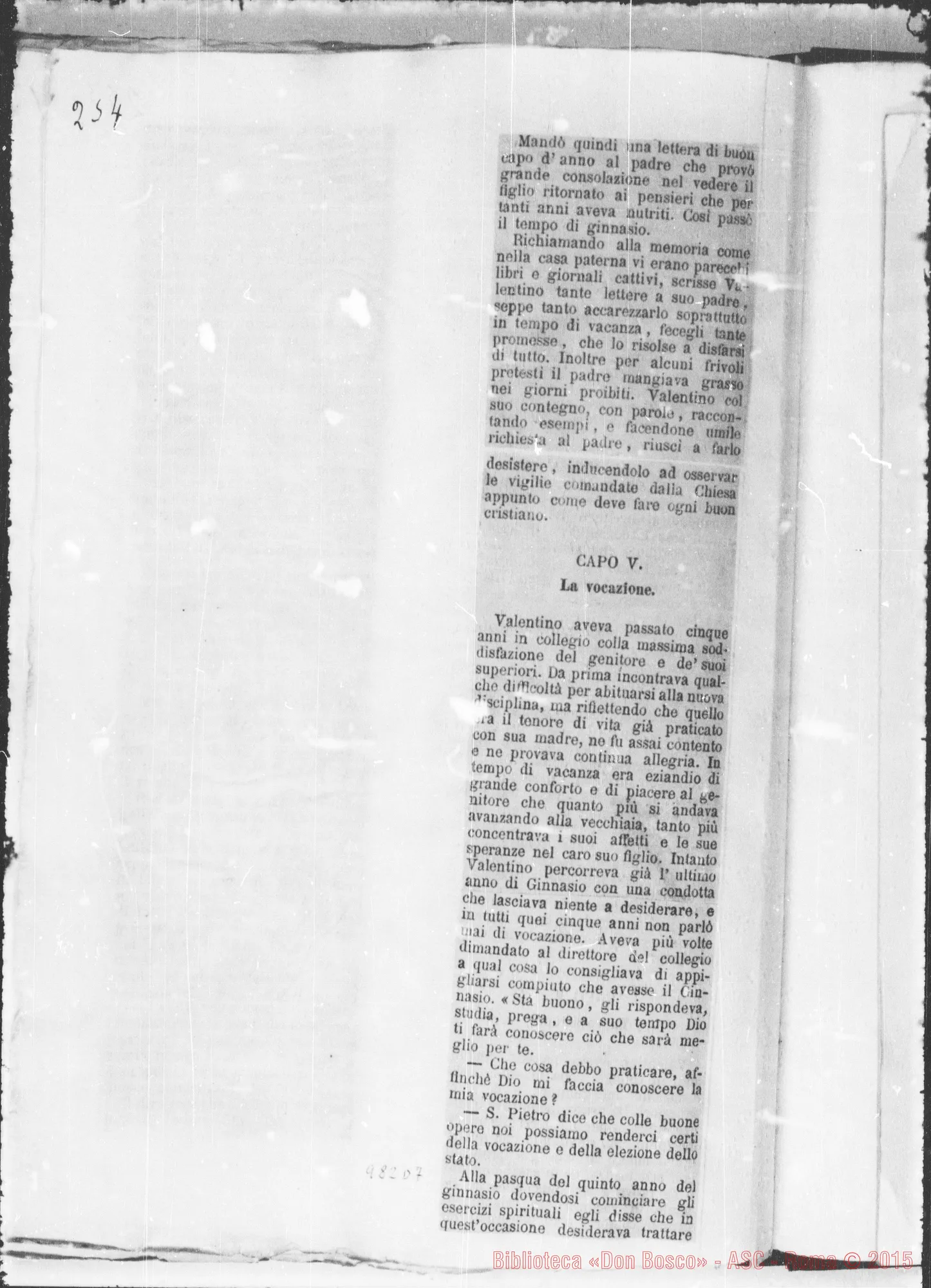 Fotogramma D 7 — » Vol. IV, 1851-1853.