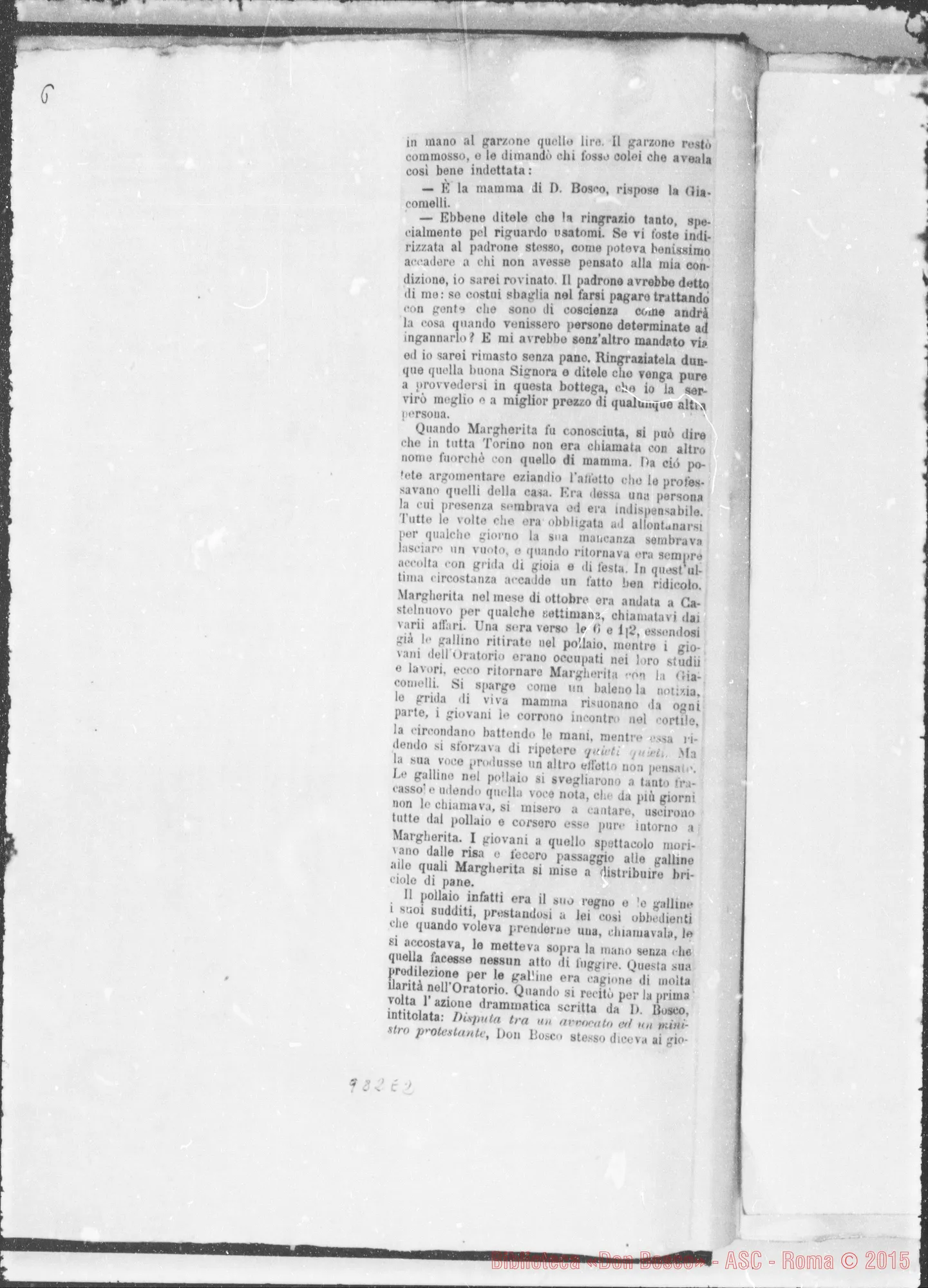 Fotogramma E 2 — » Vol. V, 1853-1856.