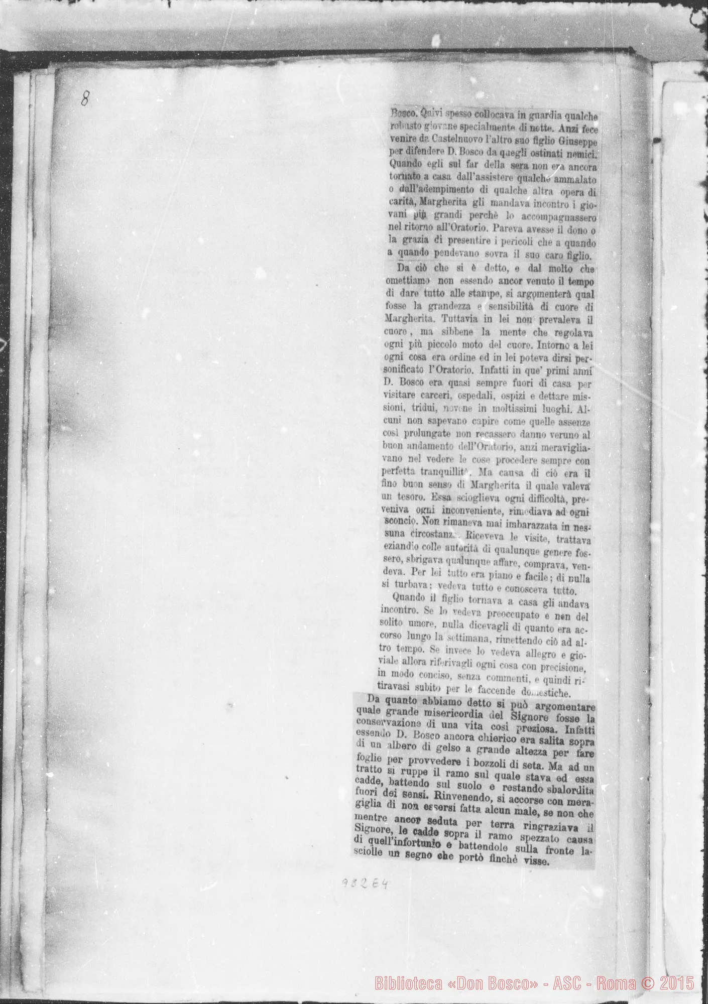 Fotogramma E 4 — » Vol. V, 1853-1856.