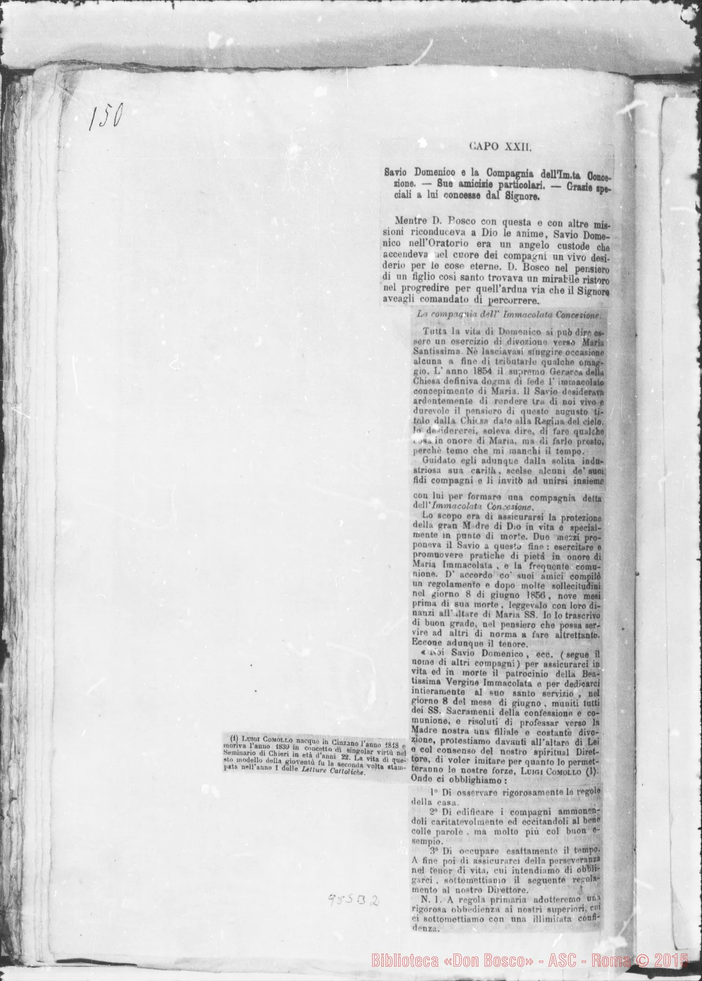 Fotogramma B 2