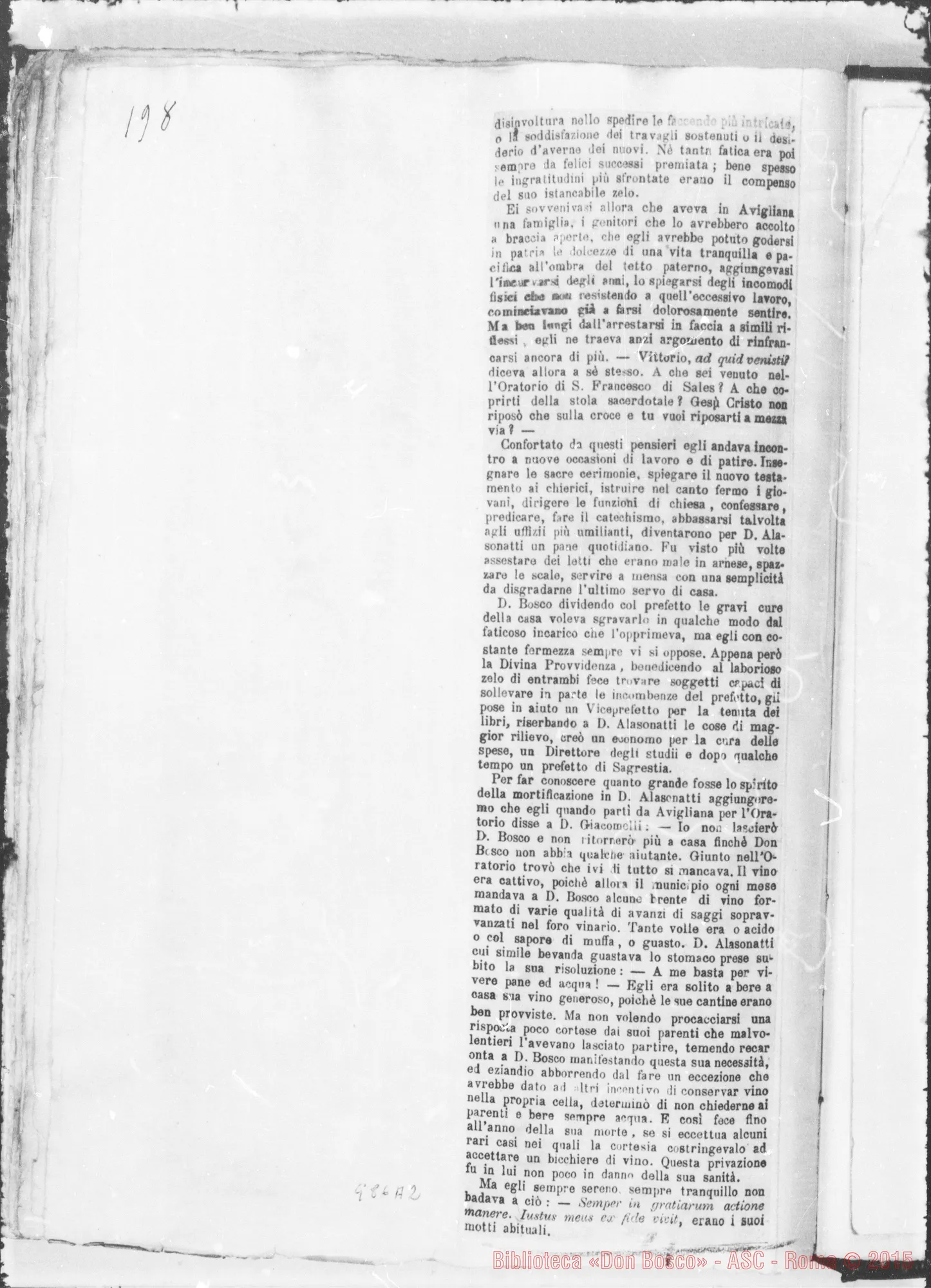 Fotogramma A 2 — » Vol. V, 1853-1856.