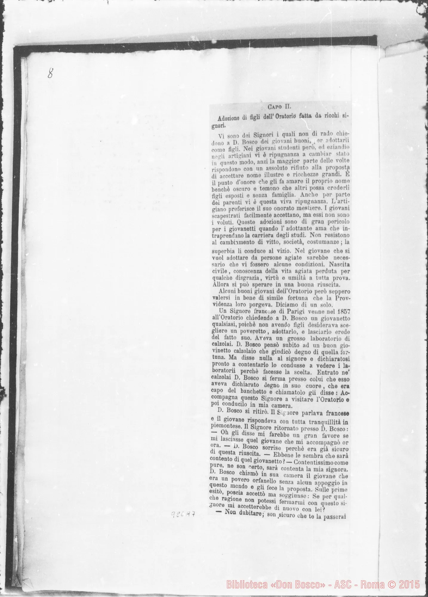Fotogramma A 7 — » Vol. VI, 1857-1858.