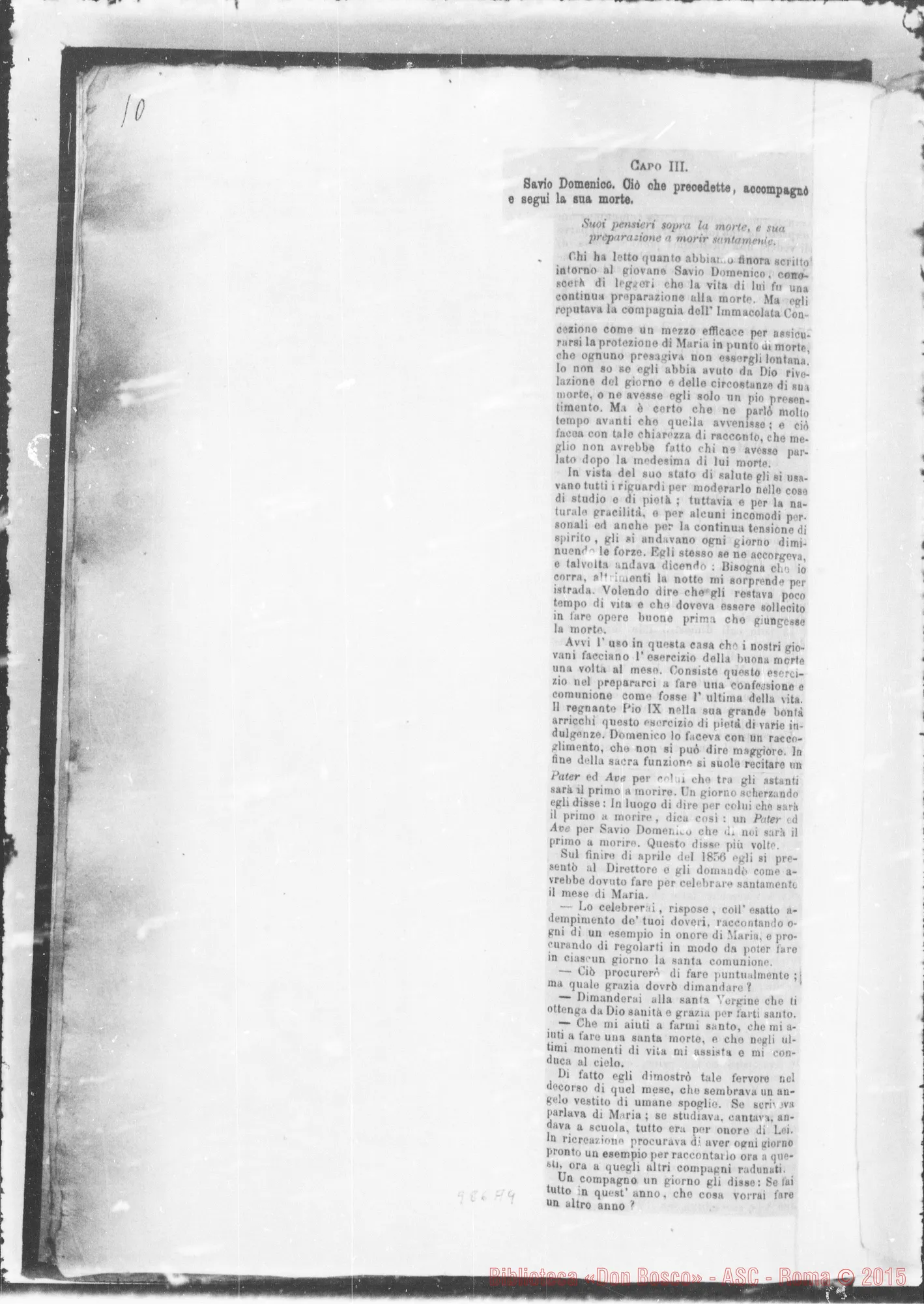 Fotogramma A 9 — » Vol. VI, 1857-1858.