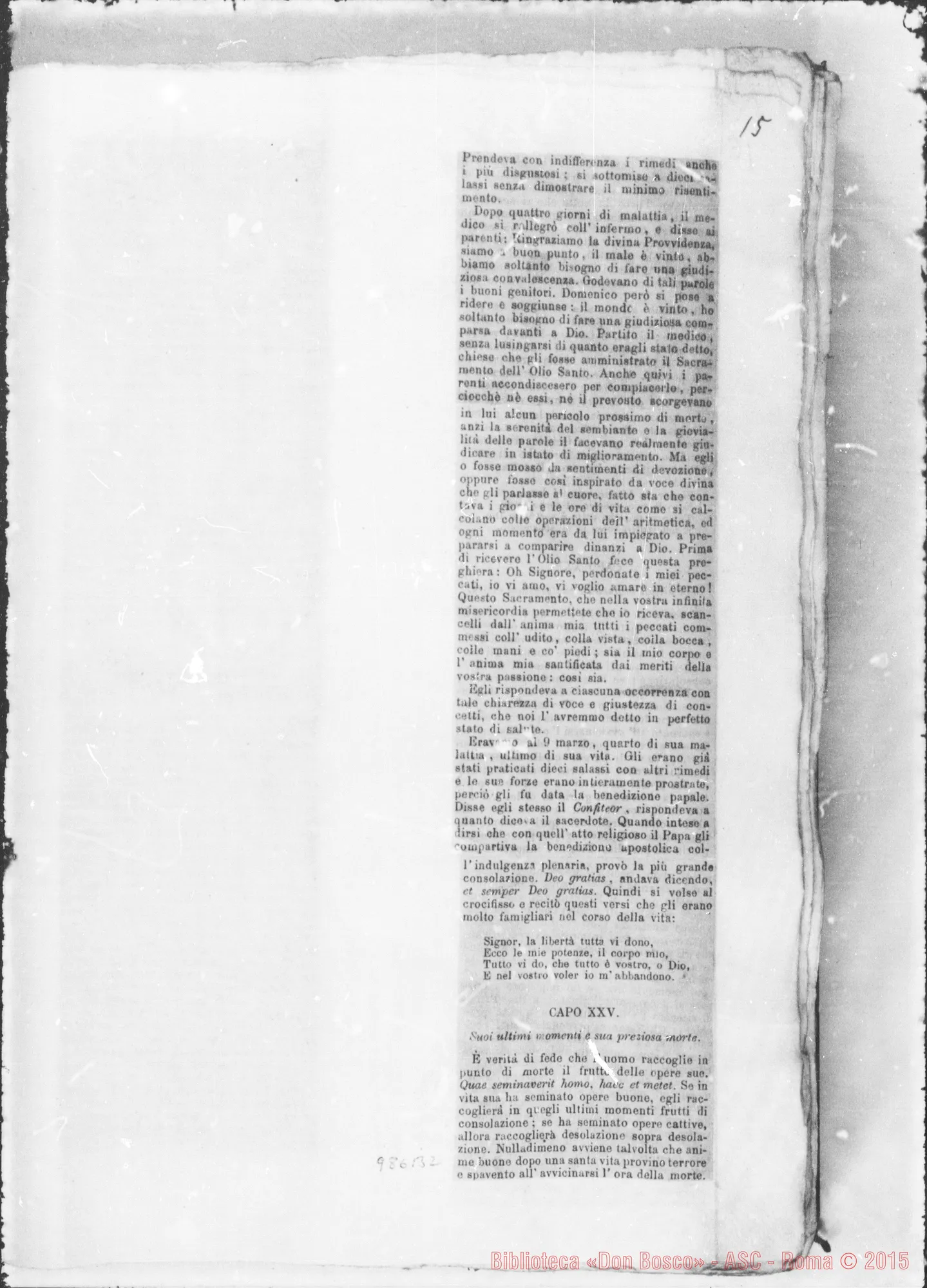 Fotogramma B 2 — » Vol. VI, 1857-1858.