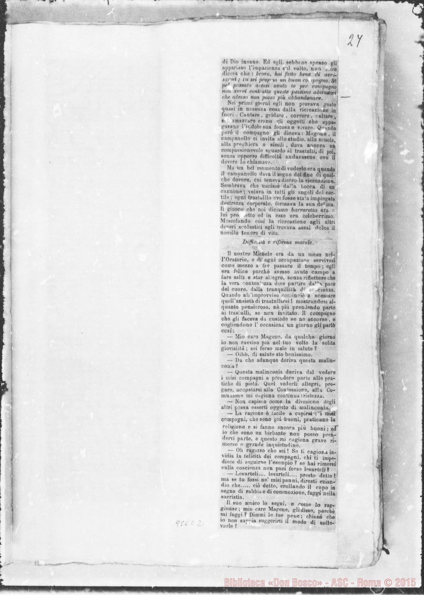 Fotogramma C 2 — » Vol. VI, 1857-1858.