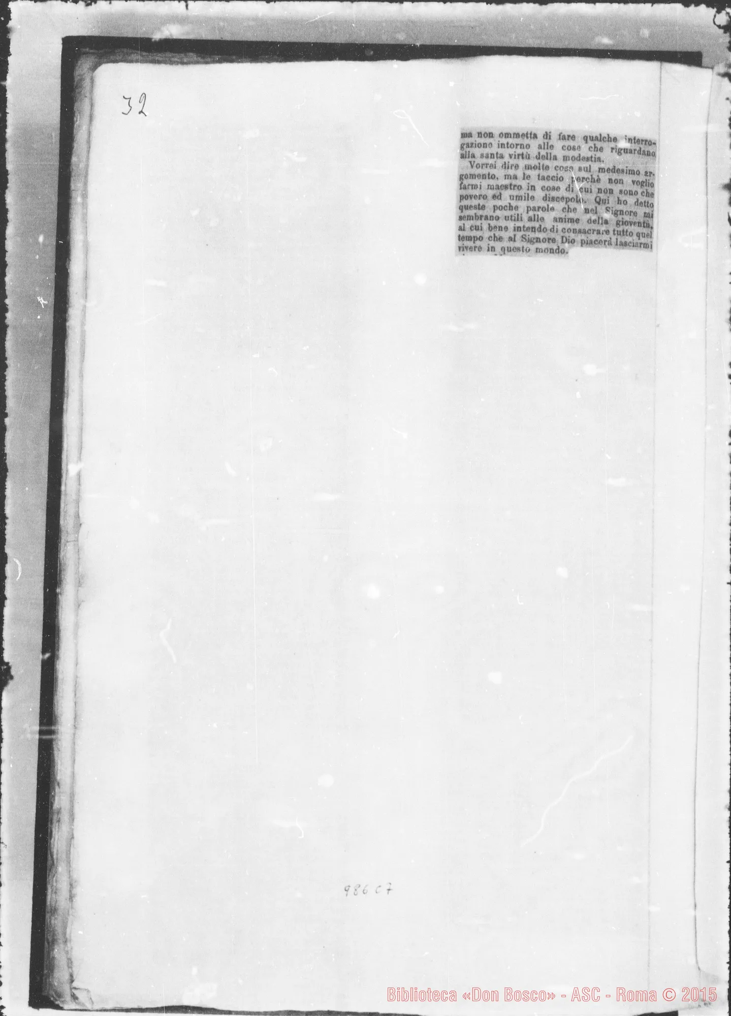 Fotogramma C 7 — » Vol. VI, 1857-1858.