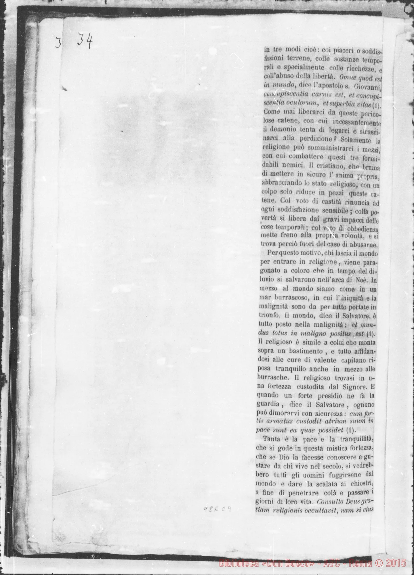 Fotogramma C 9 — » Vol. VI, 1857-1858.