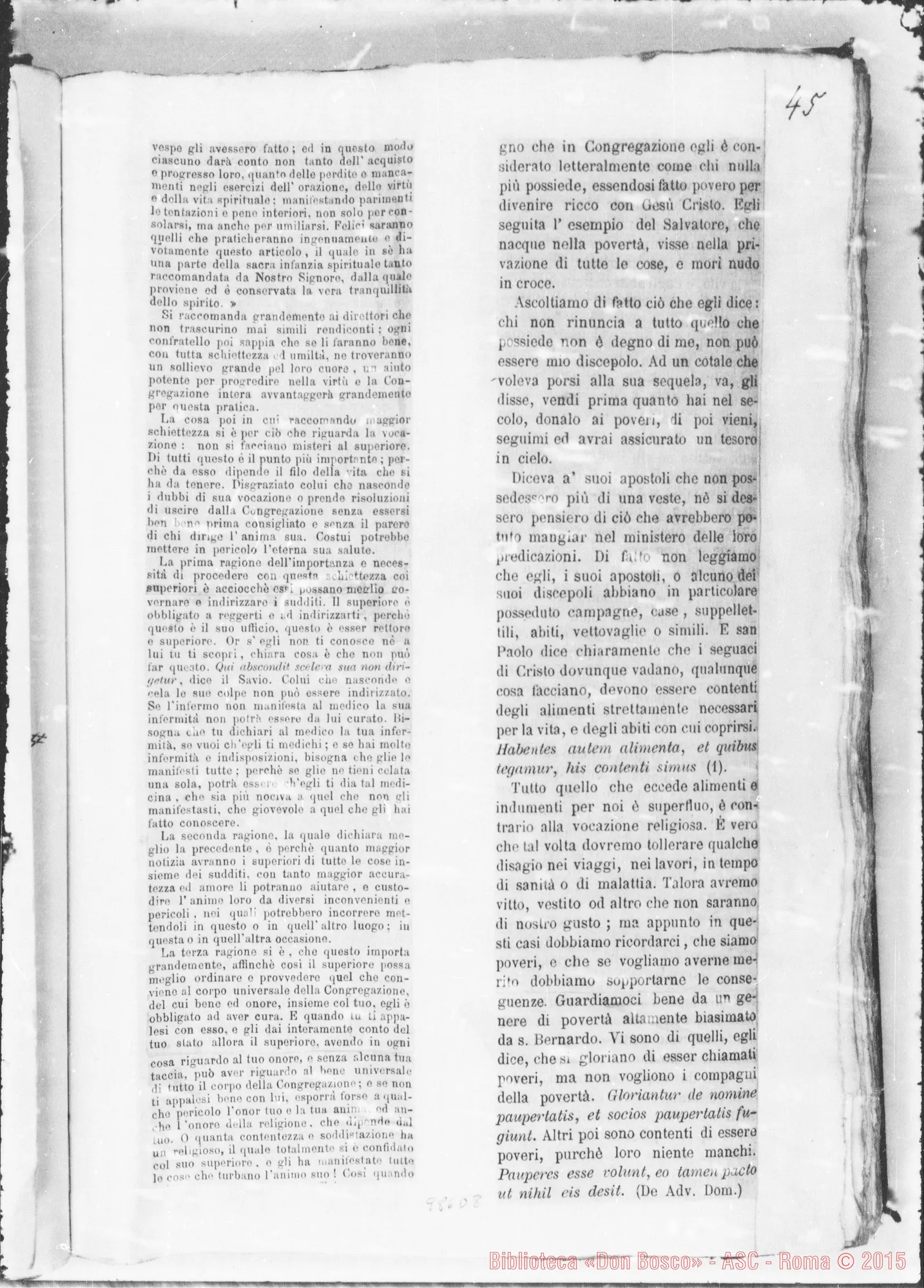 Fotogramma D 8 — » Vol. VI, 1857-1858.
