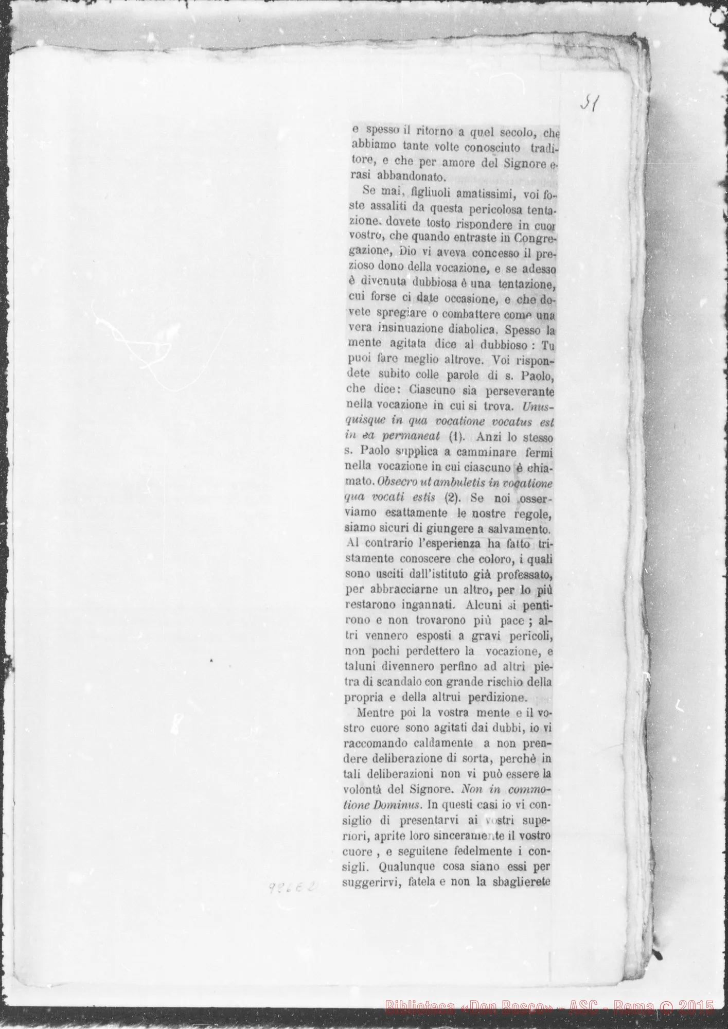Fotogramma E 2 — » Vol. VI, 1857-1858.