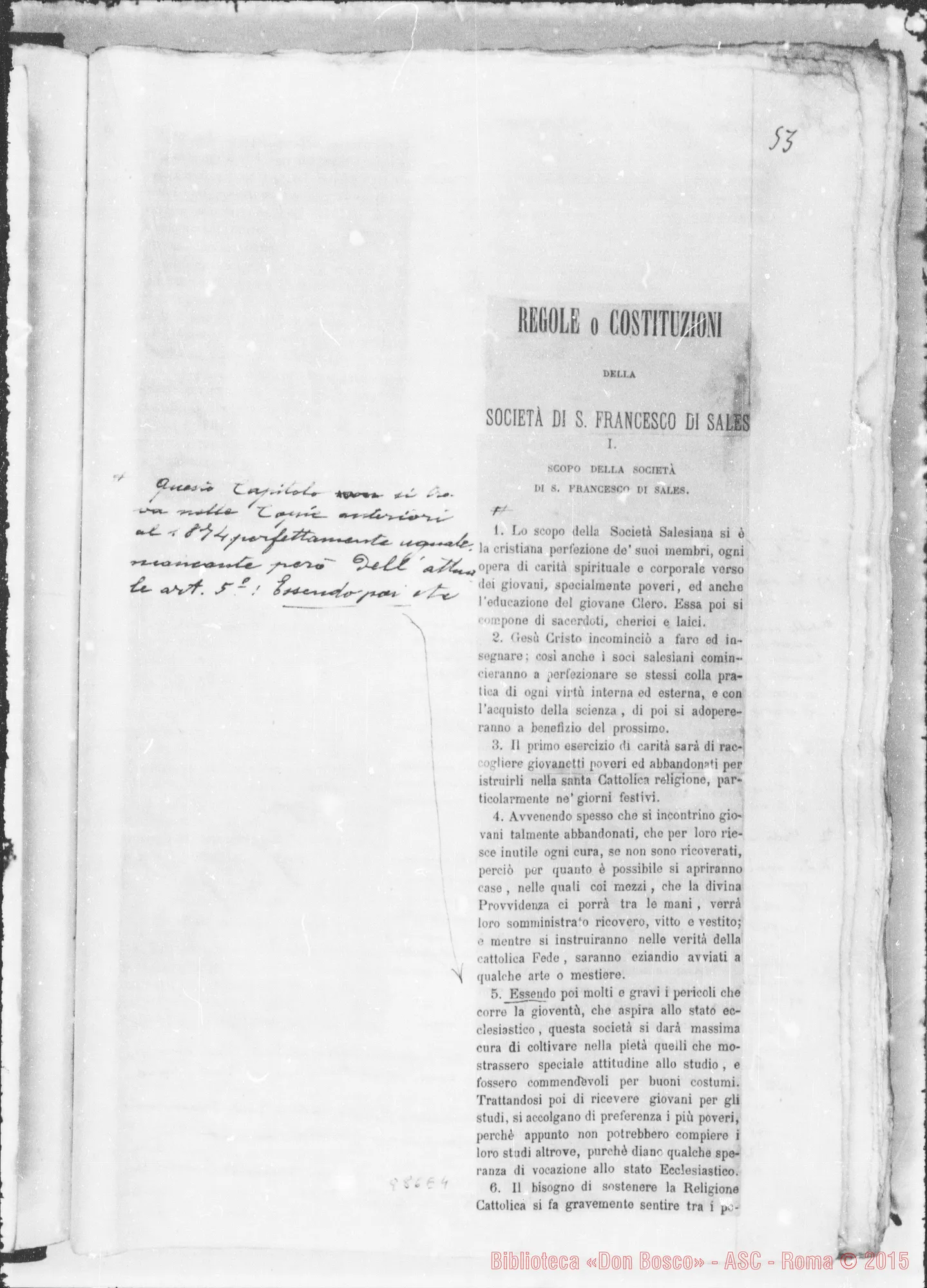 Fotogramma E 4 — » Vol. VI, 1857-1858.