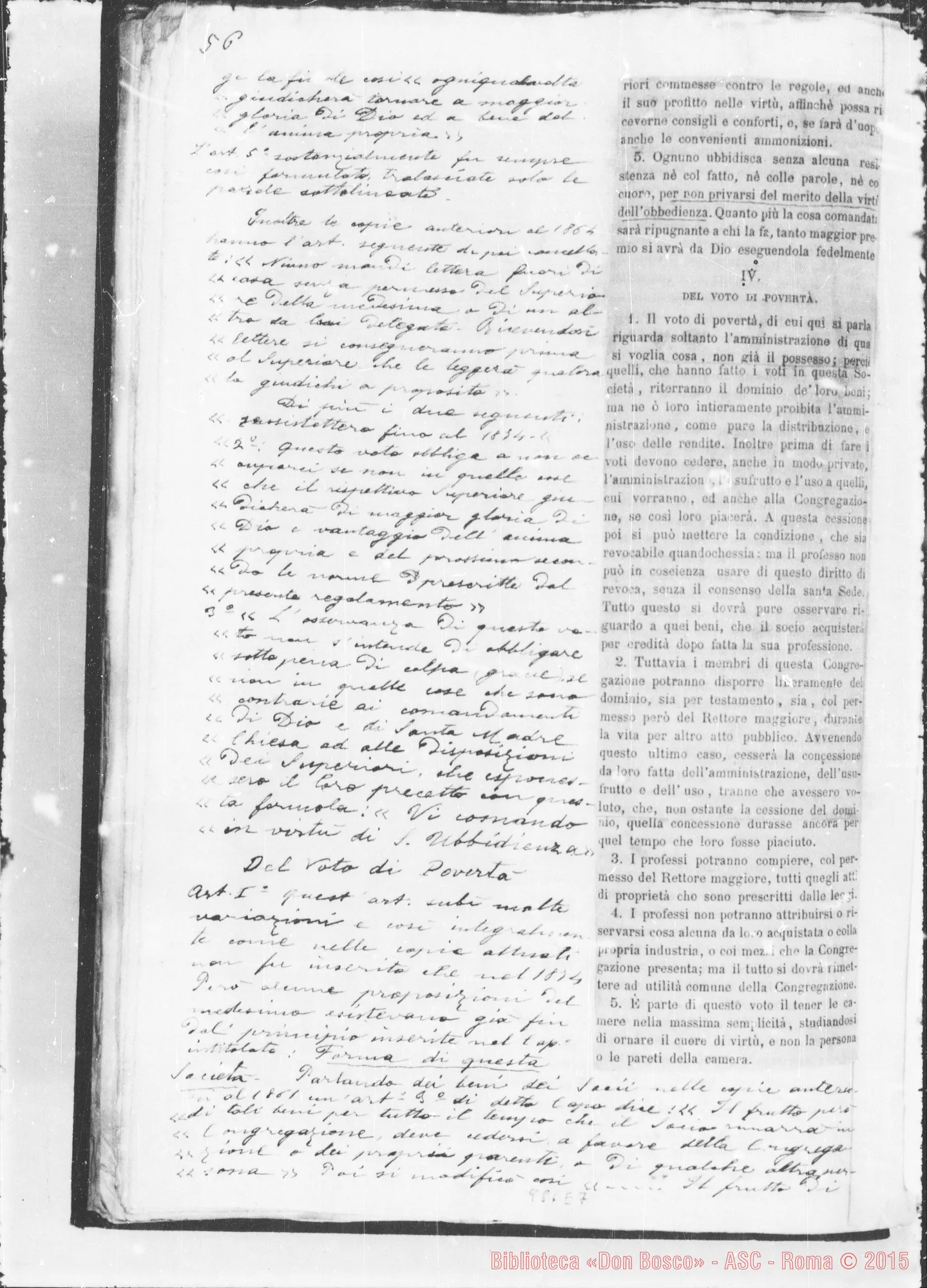 Fotogramma E 7 — » Vol. VI, 1857-1858.