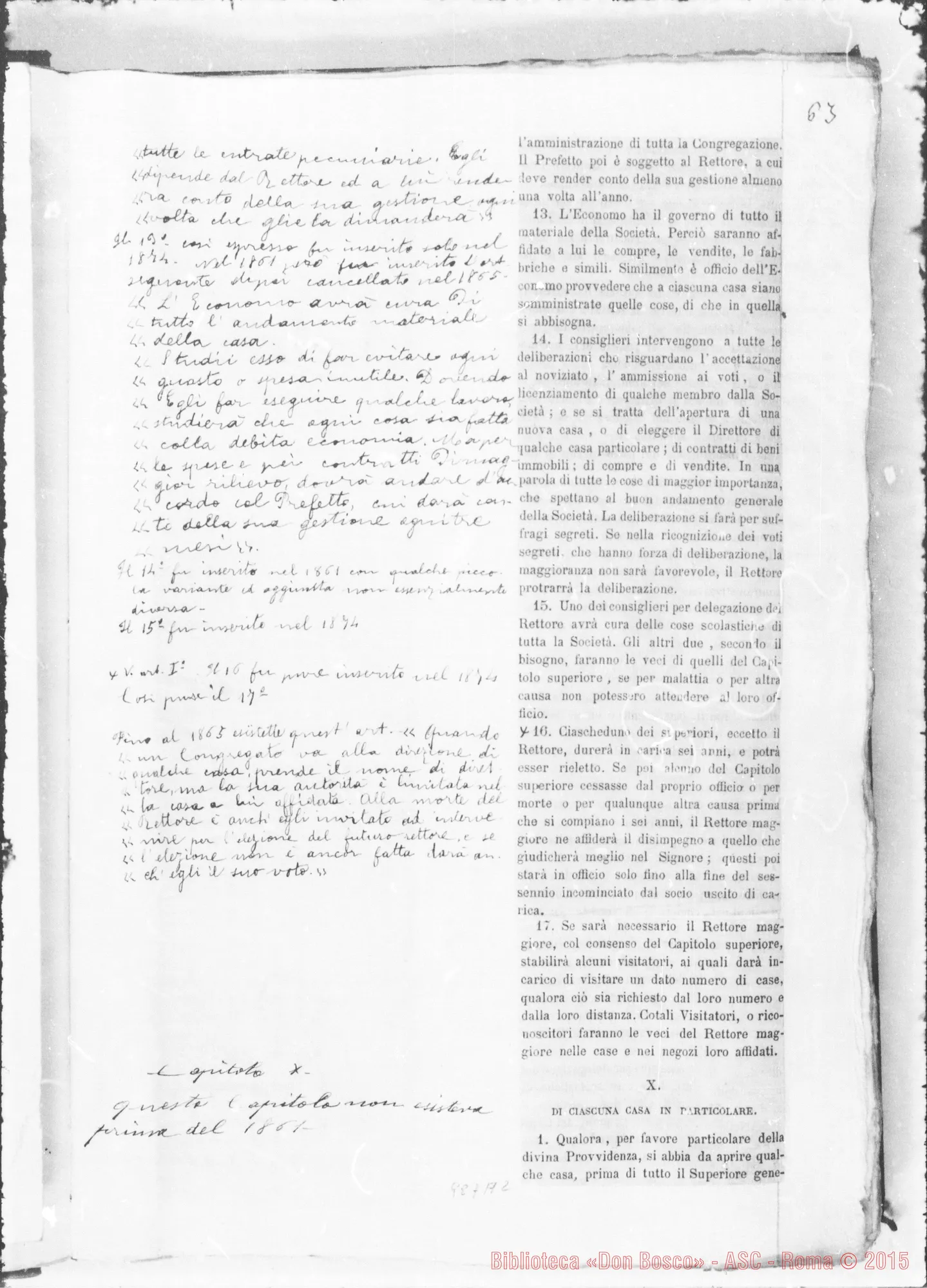 Fotogramma A 2
