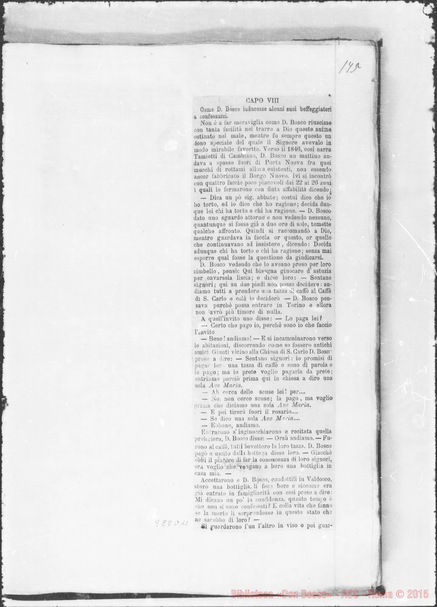 Fotogramma D 11
