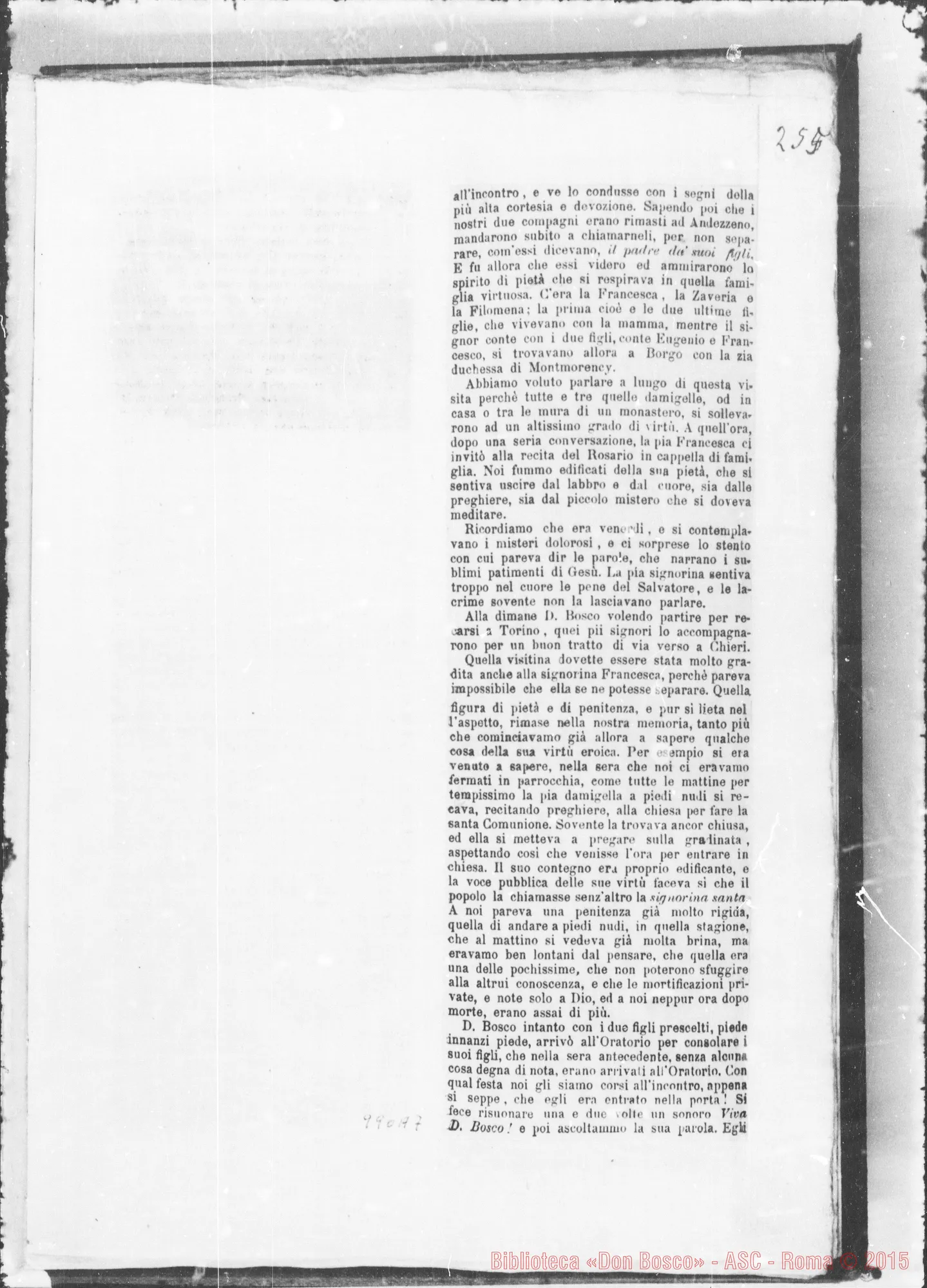 Fotogramma A 7 — » Vol. VI, 1857-1858.