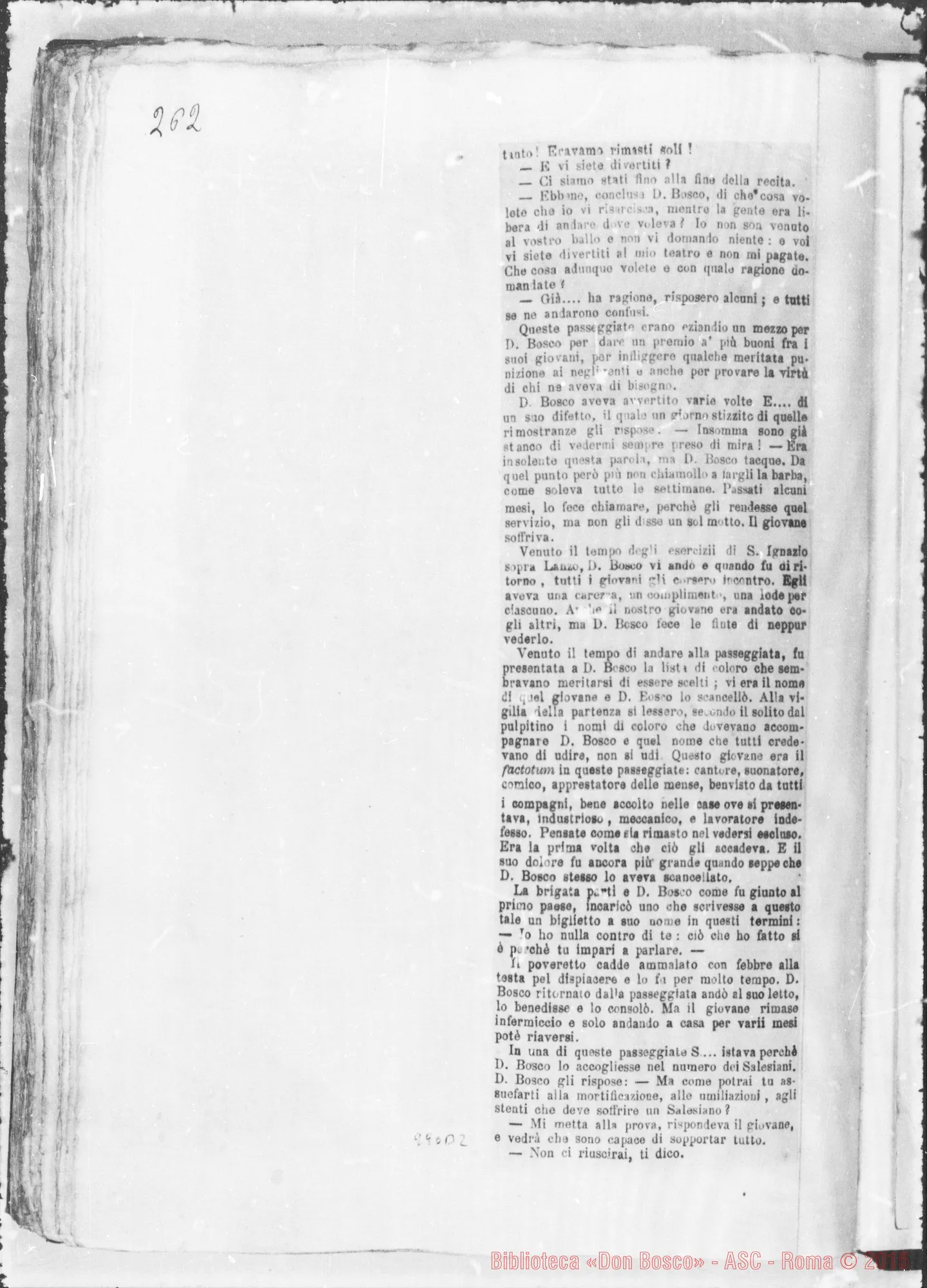 Fotogramma B 2 — » Vol. VI, 1857-1858.