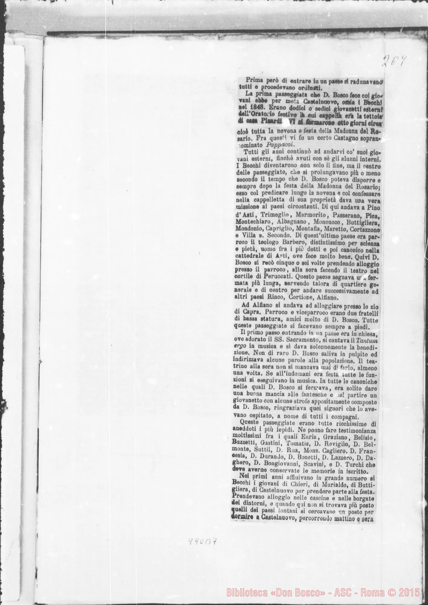 Fotogramma B 7 — » Vol. VI, 1857-1858.
