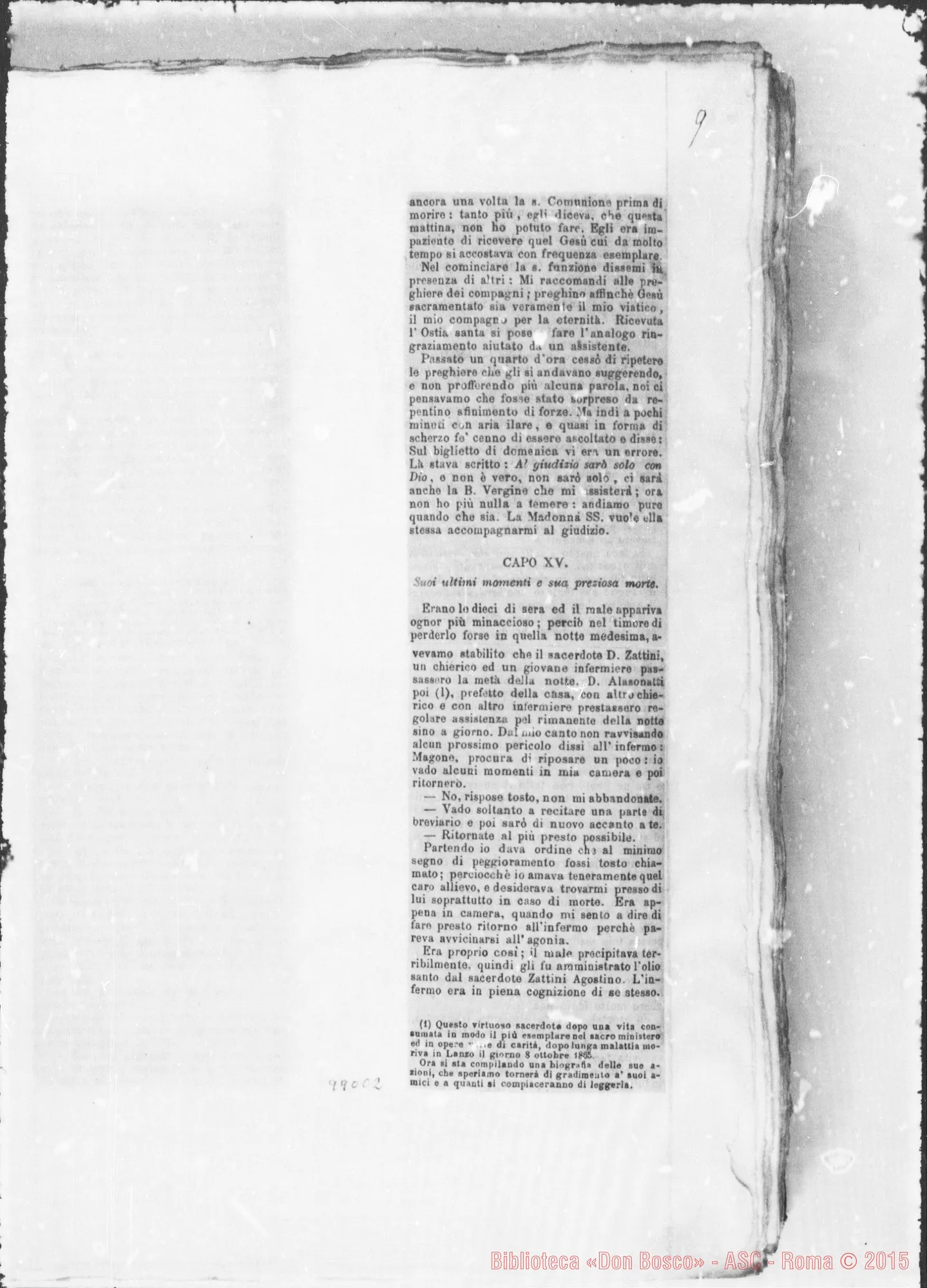 Fotogramma C 2 — » Vol. VII, 1859-1861.