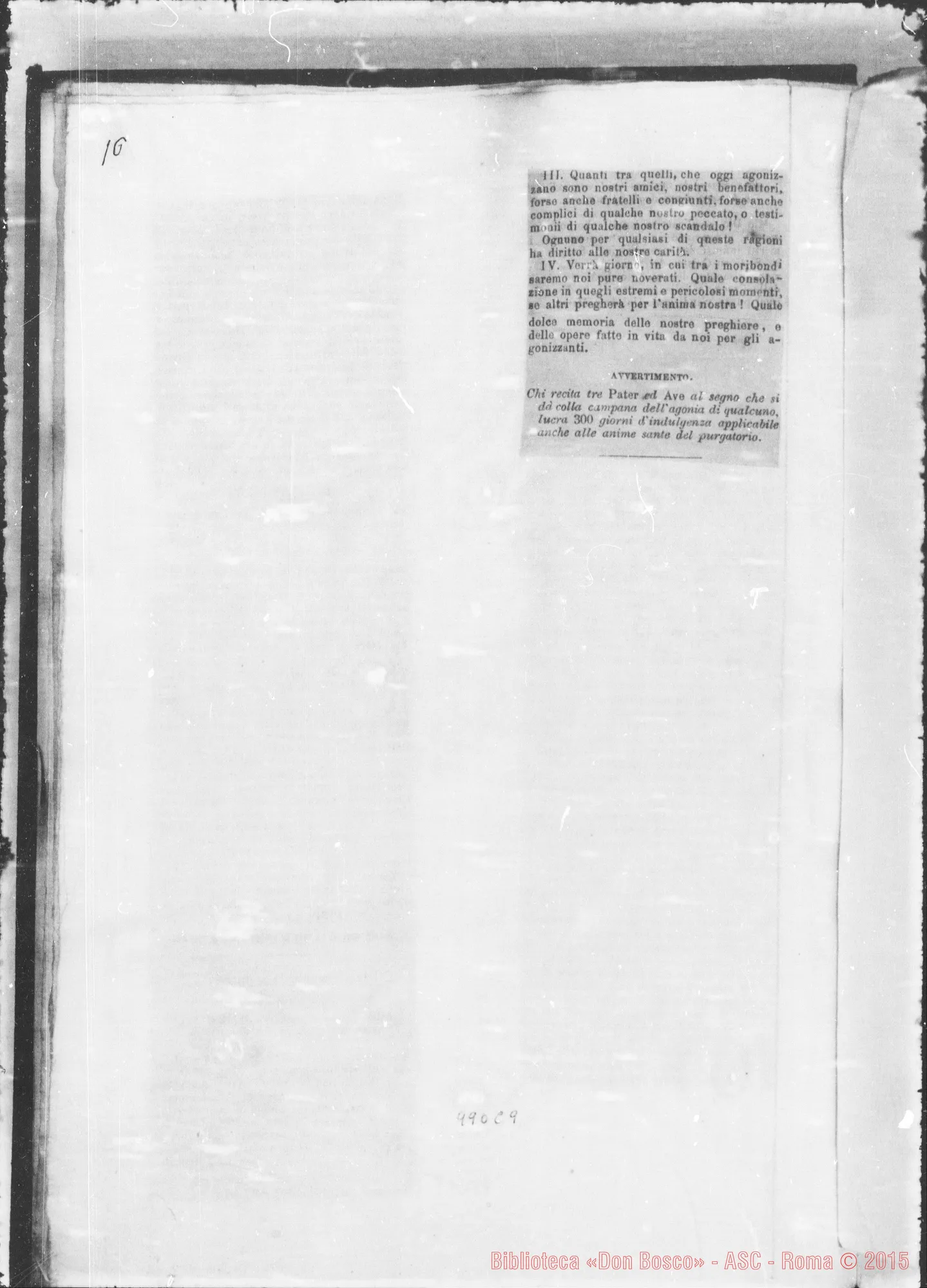 Fotogramma C 9 — » Vol. VII, 1859-1861.