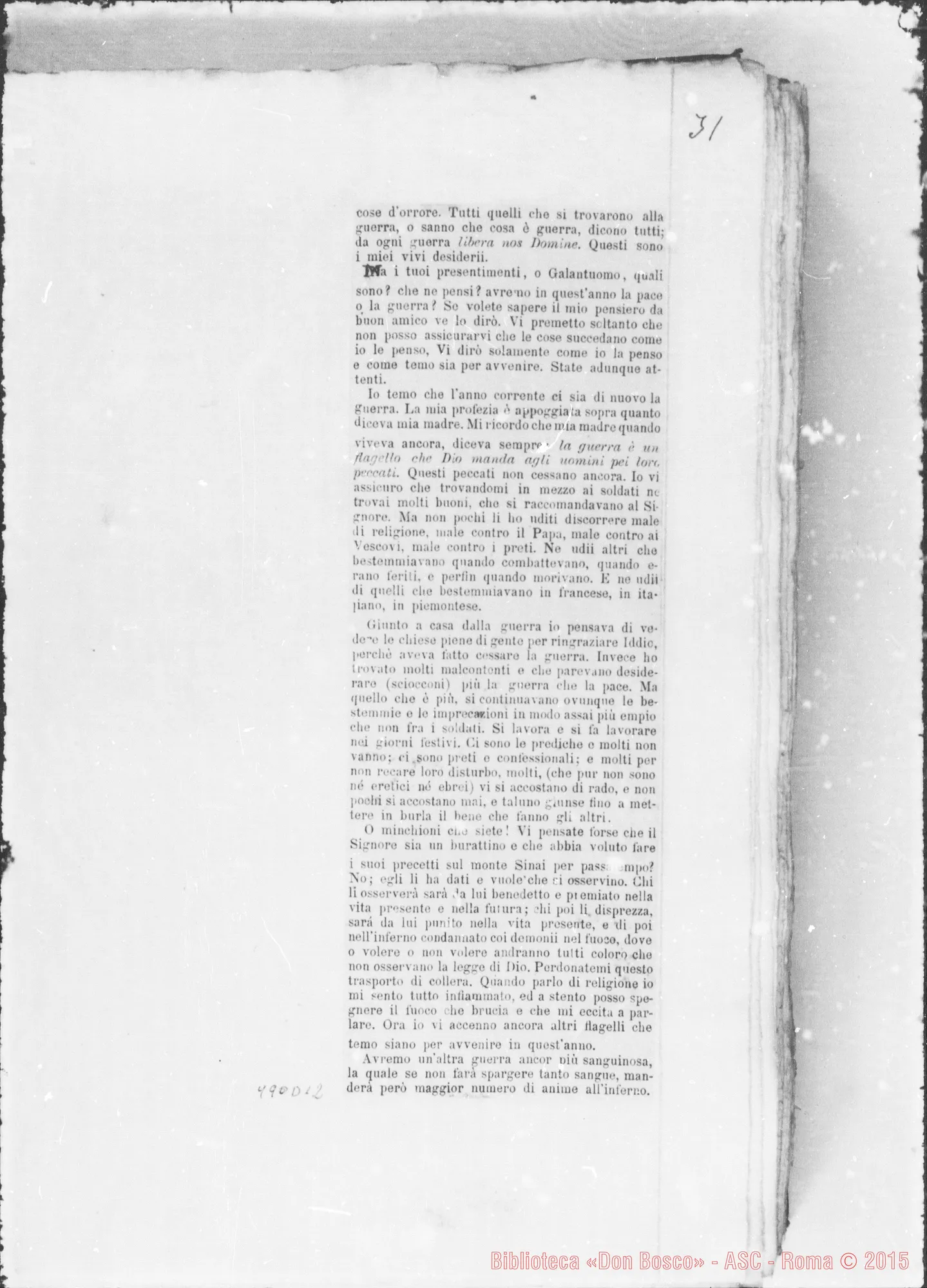 Fotogramma D 12 — » Vol. VII, 1859-1861.
