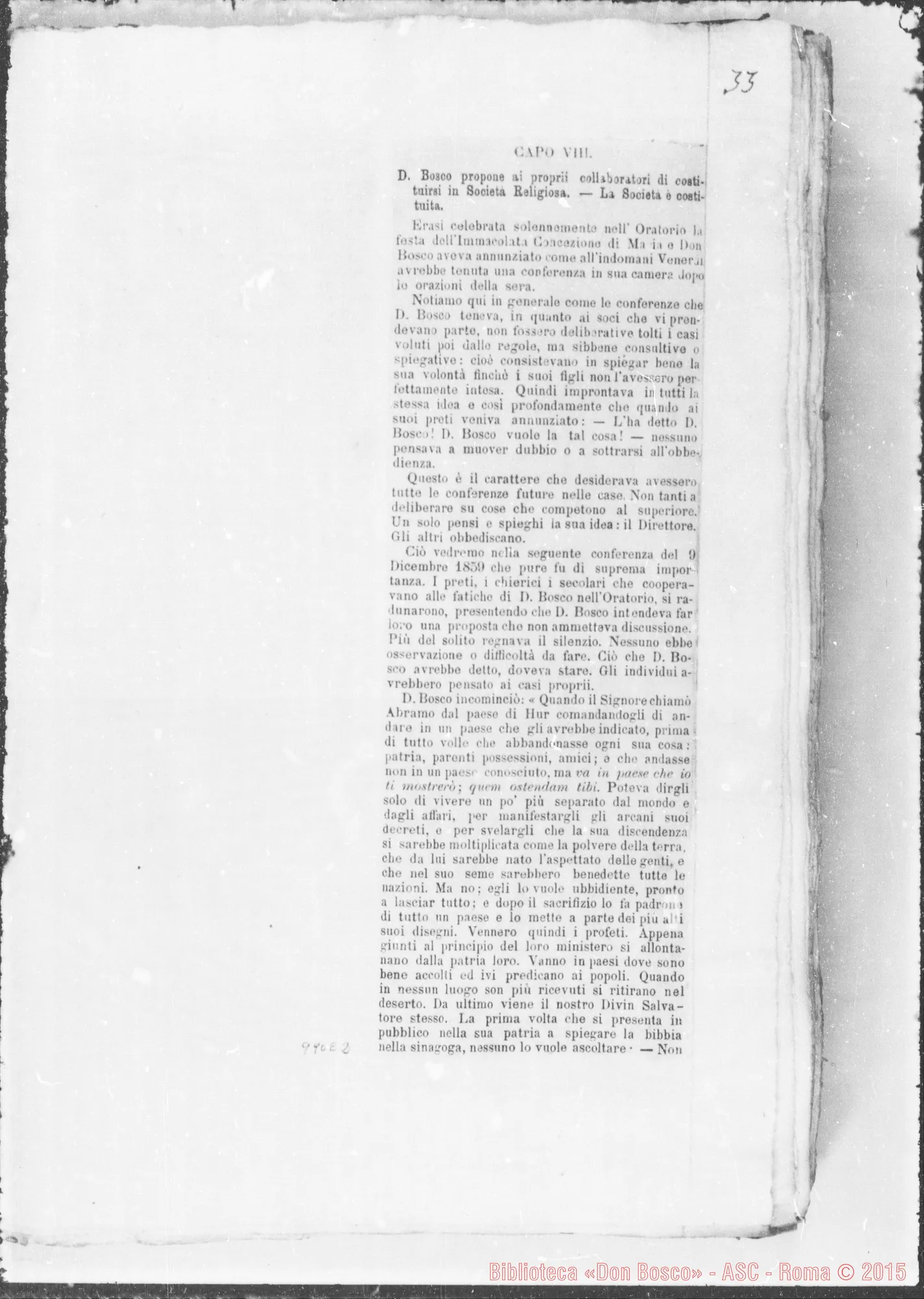 Fotogramma E 2 — » Vol. VII, 1859-1861.
