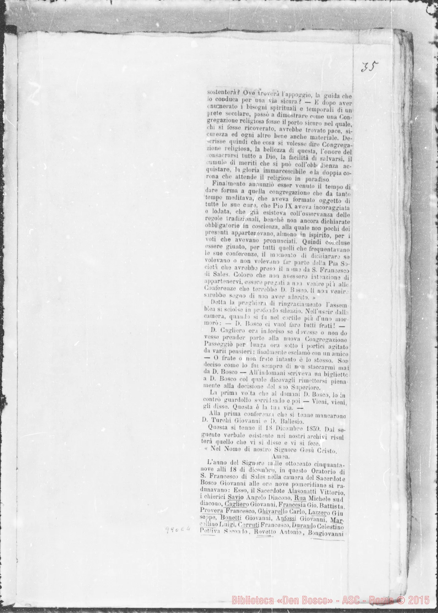 Fotogramma E 4 — » Vol. VII, 1859-1861.
