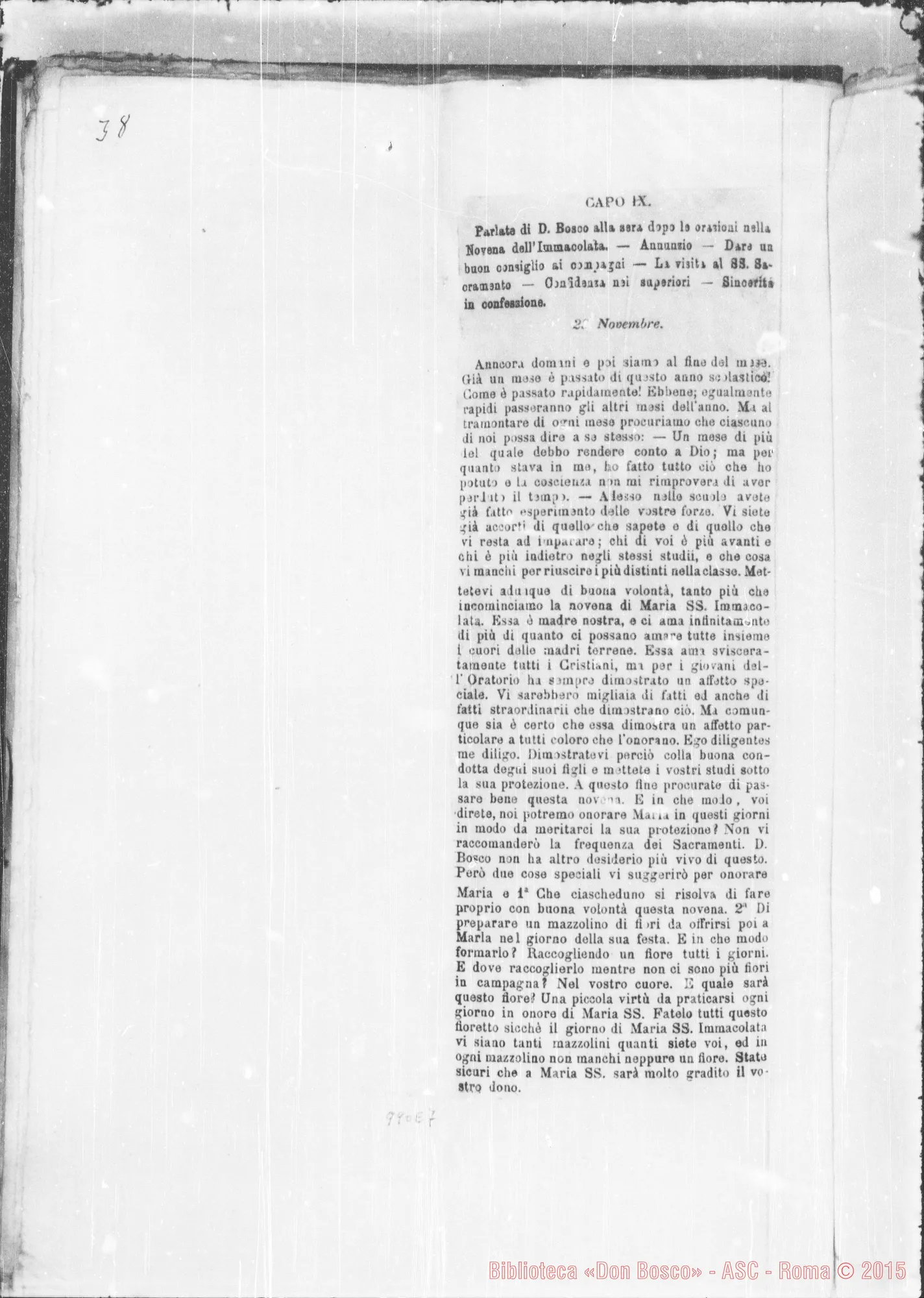 Fotogramma E 7 — » Vol. VII, 1859-1861.