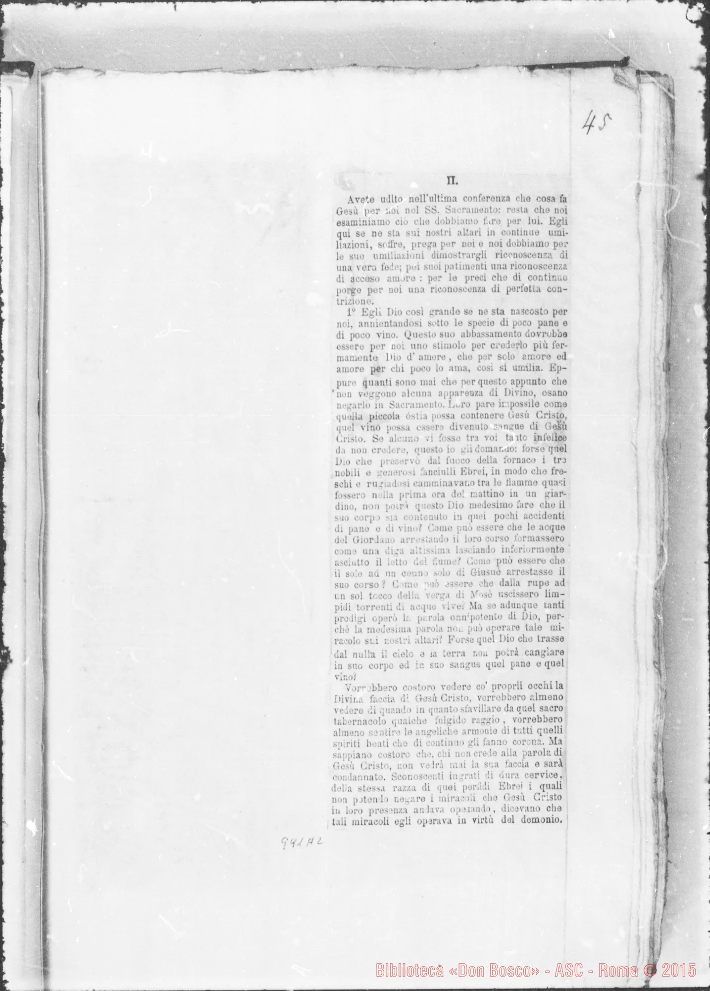 Fotogramma A 2