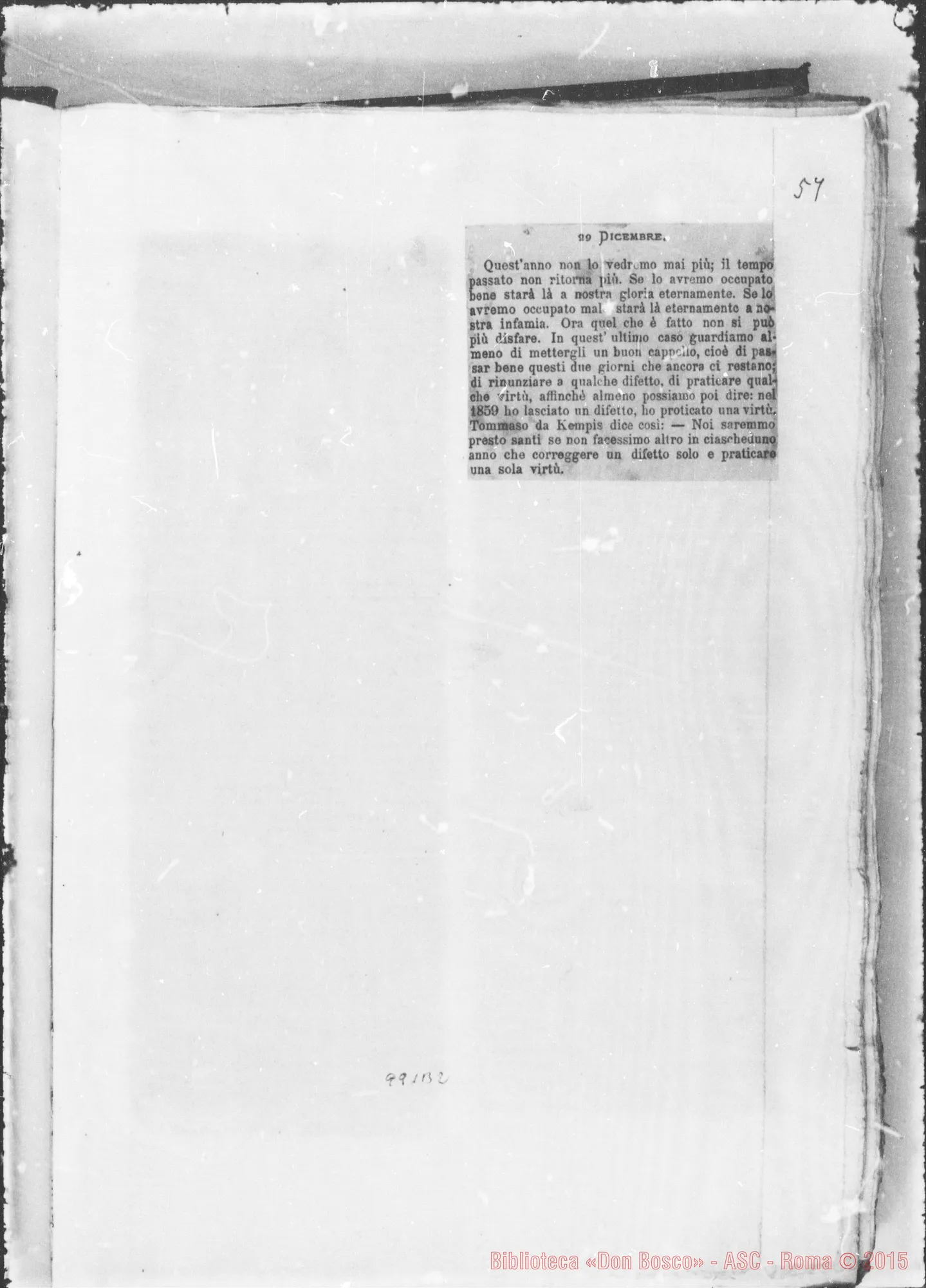 Fotogramma B 2