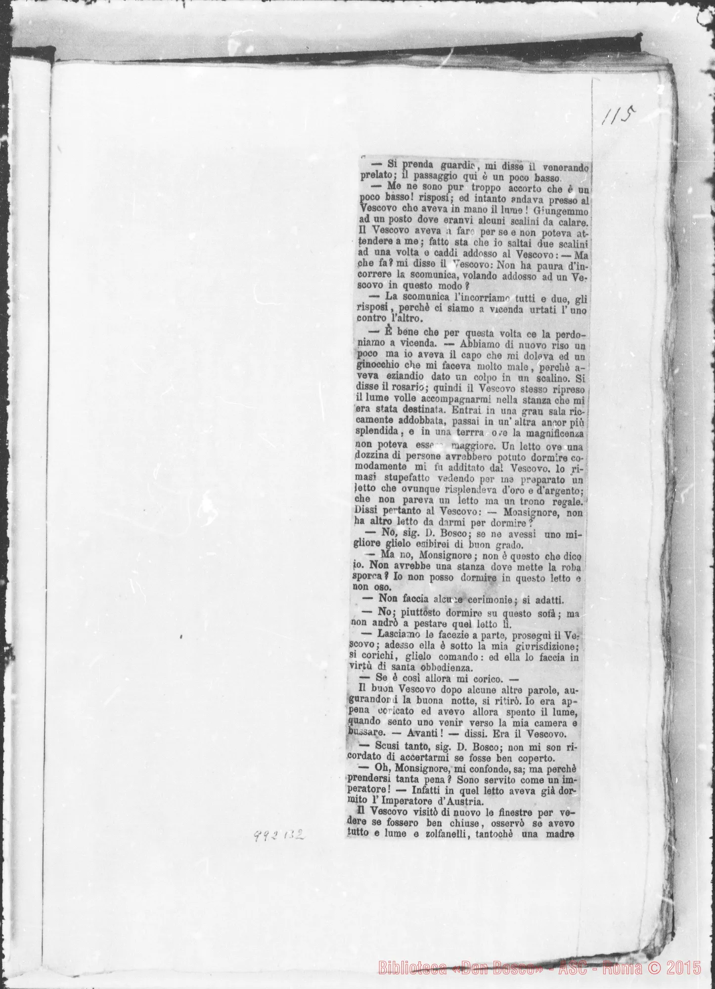 Fotogramma B 2