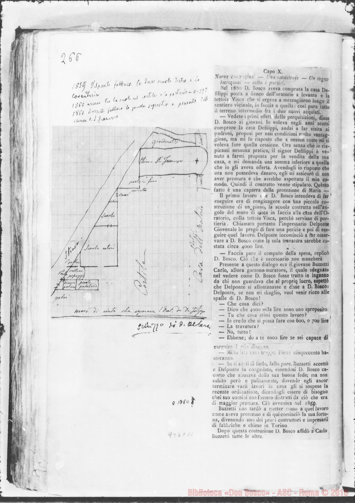 Fotogramma C 11