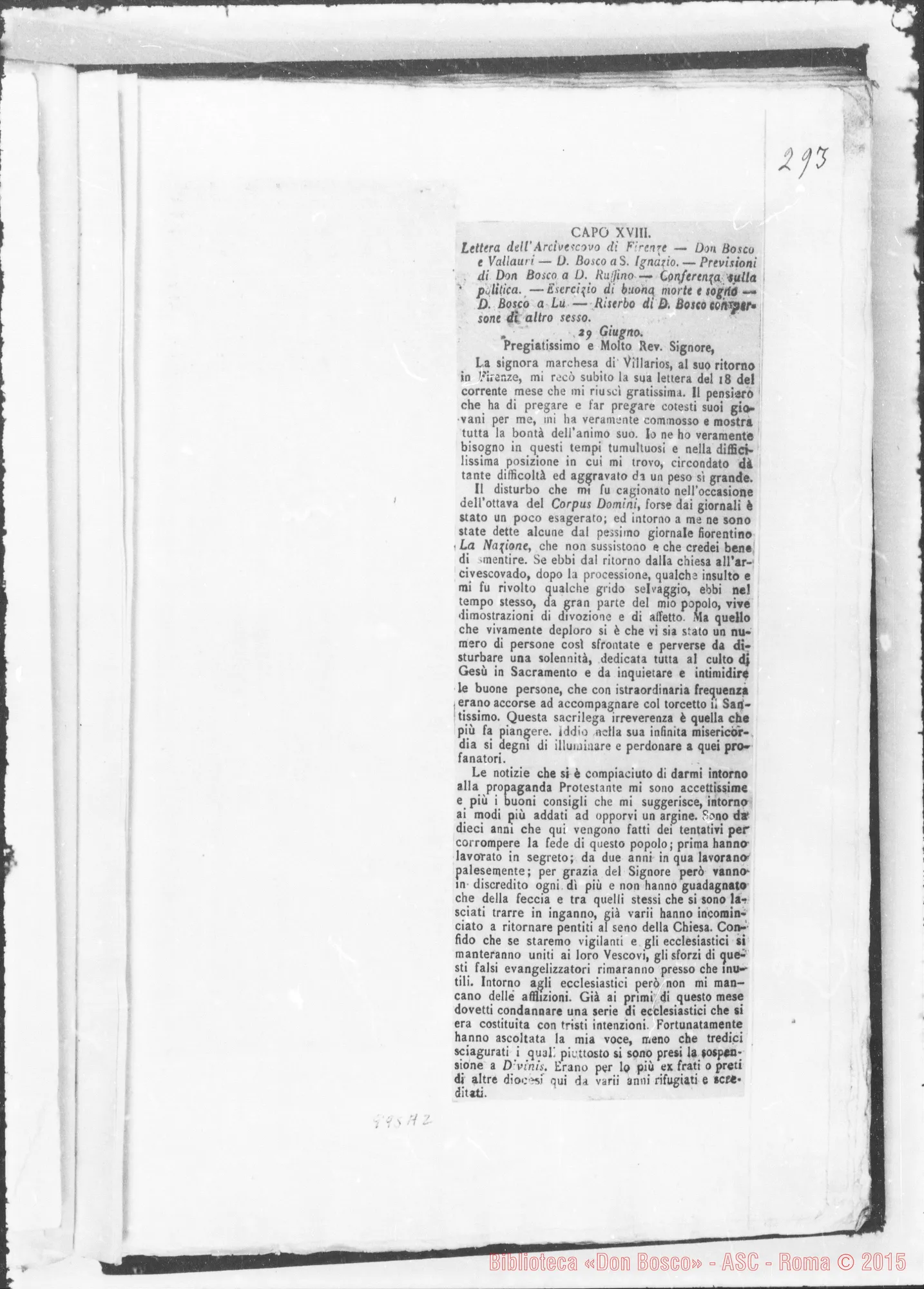 Fotogramma A 2 — » Vol. VII, 1859-1861.